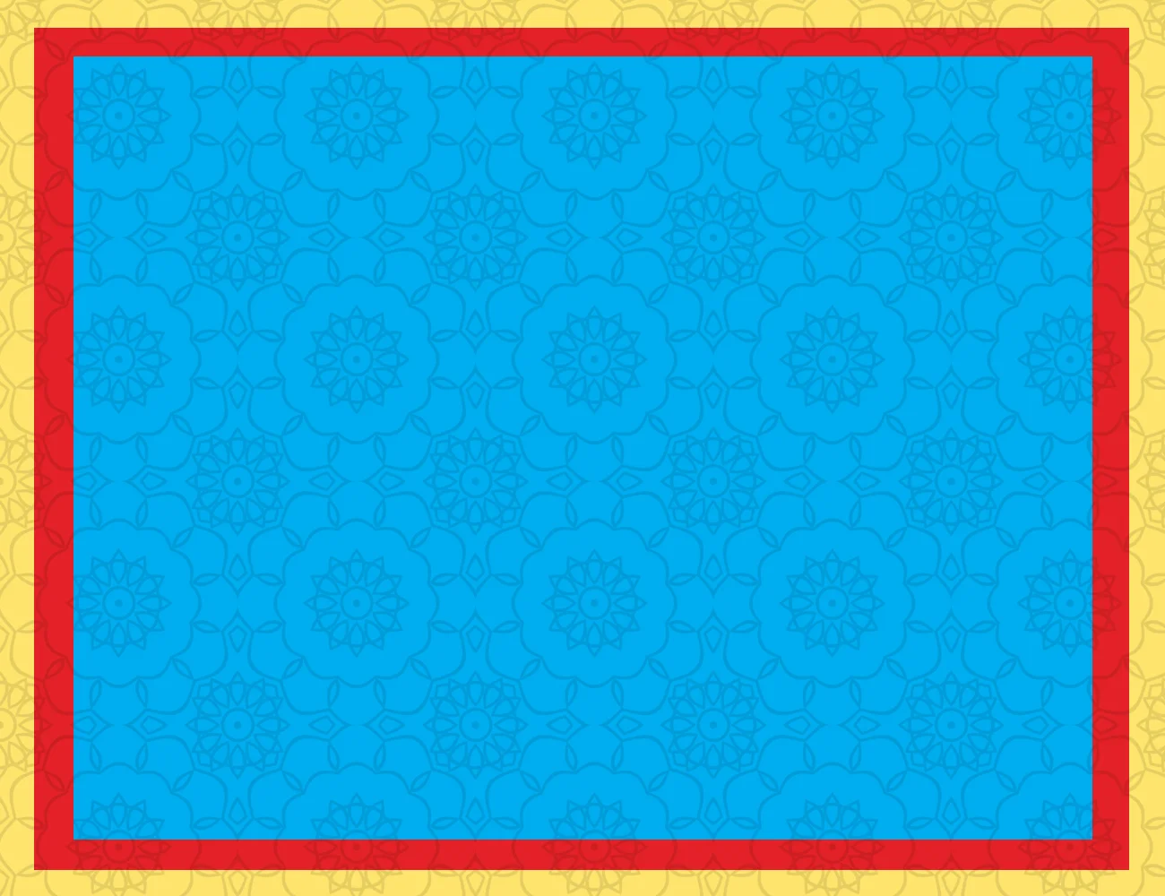 Banner Pattern border.jpg