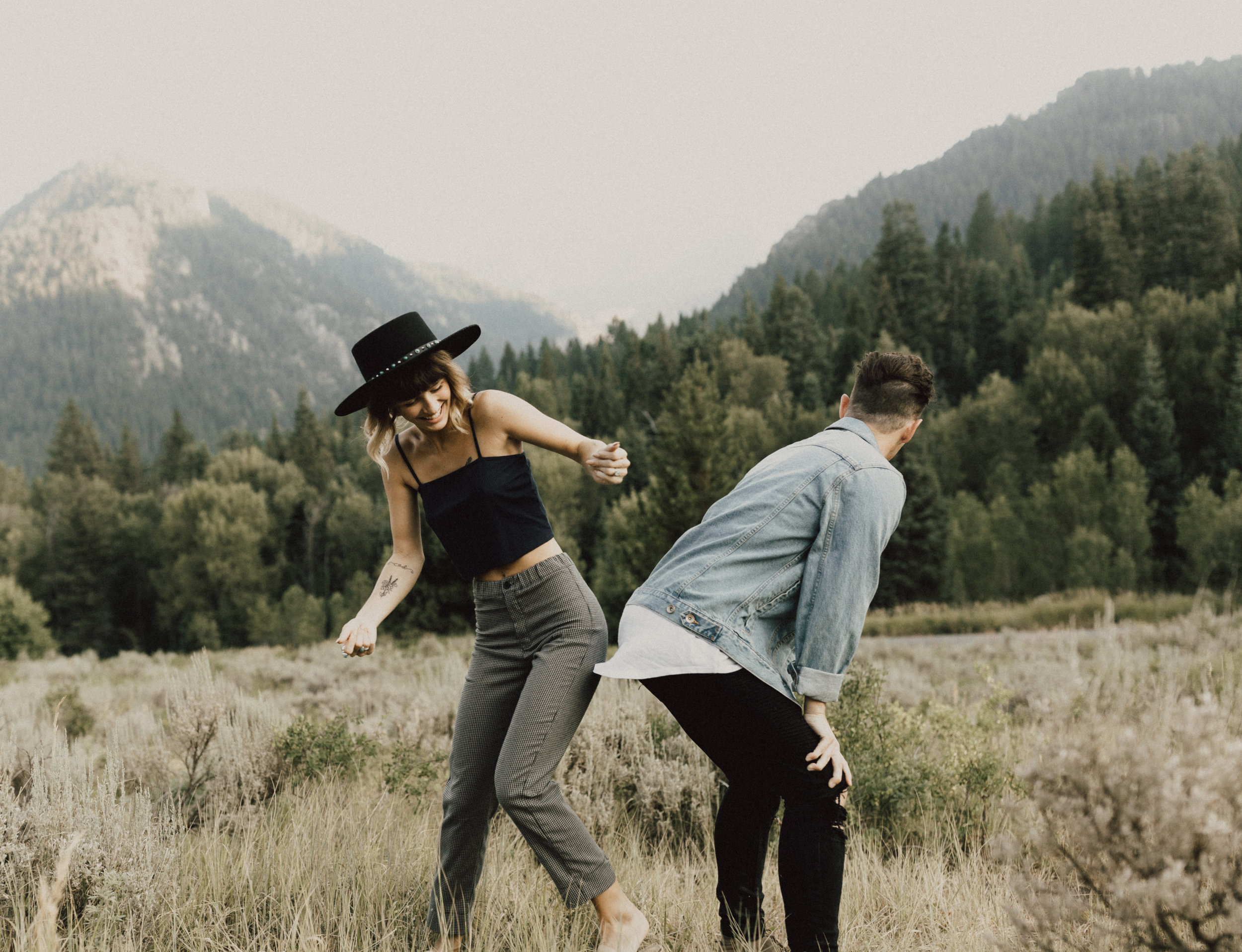 MCiennaDallin-217.jpg