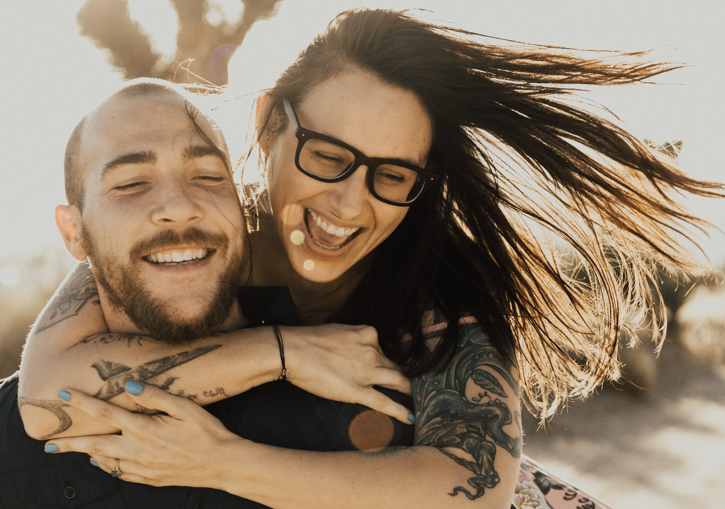 katiealancouple-22.jpg