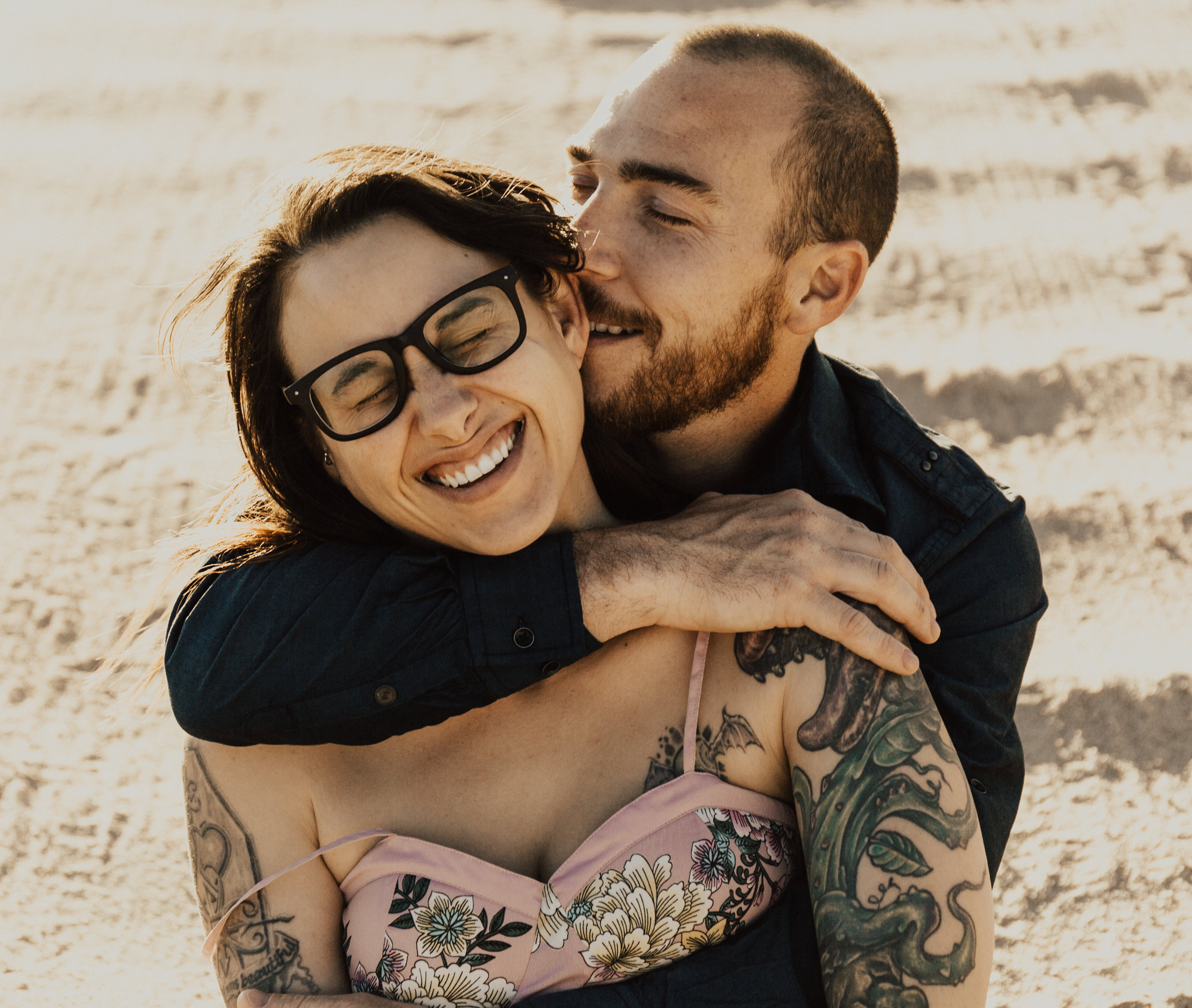 katiealancouple-84.jpg