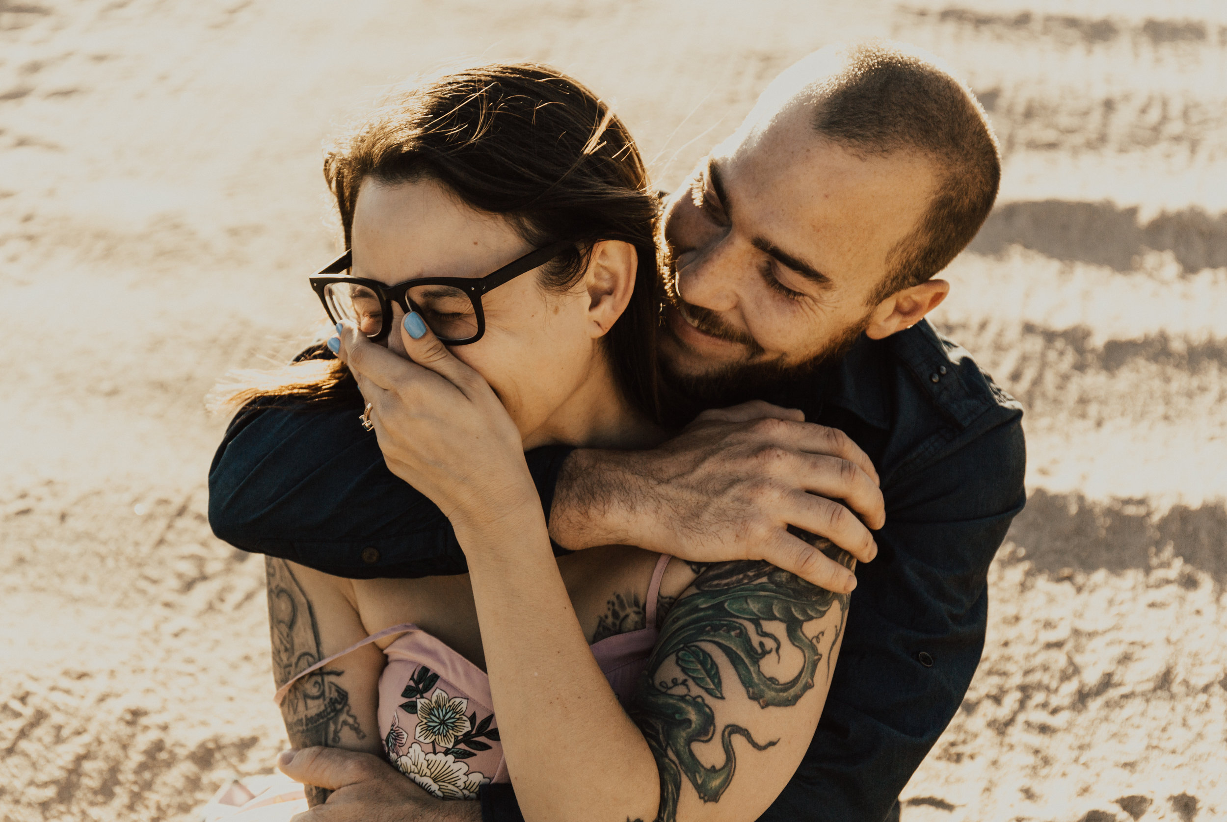 katiealancouple-85.jpg
