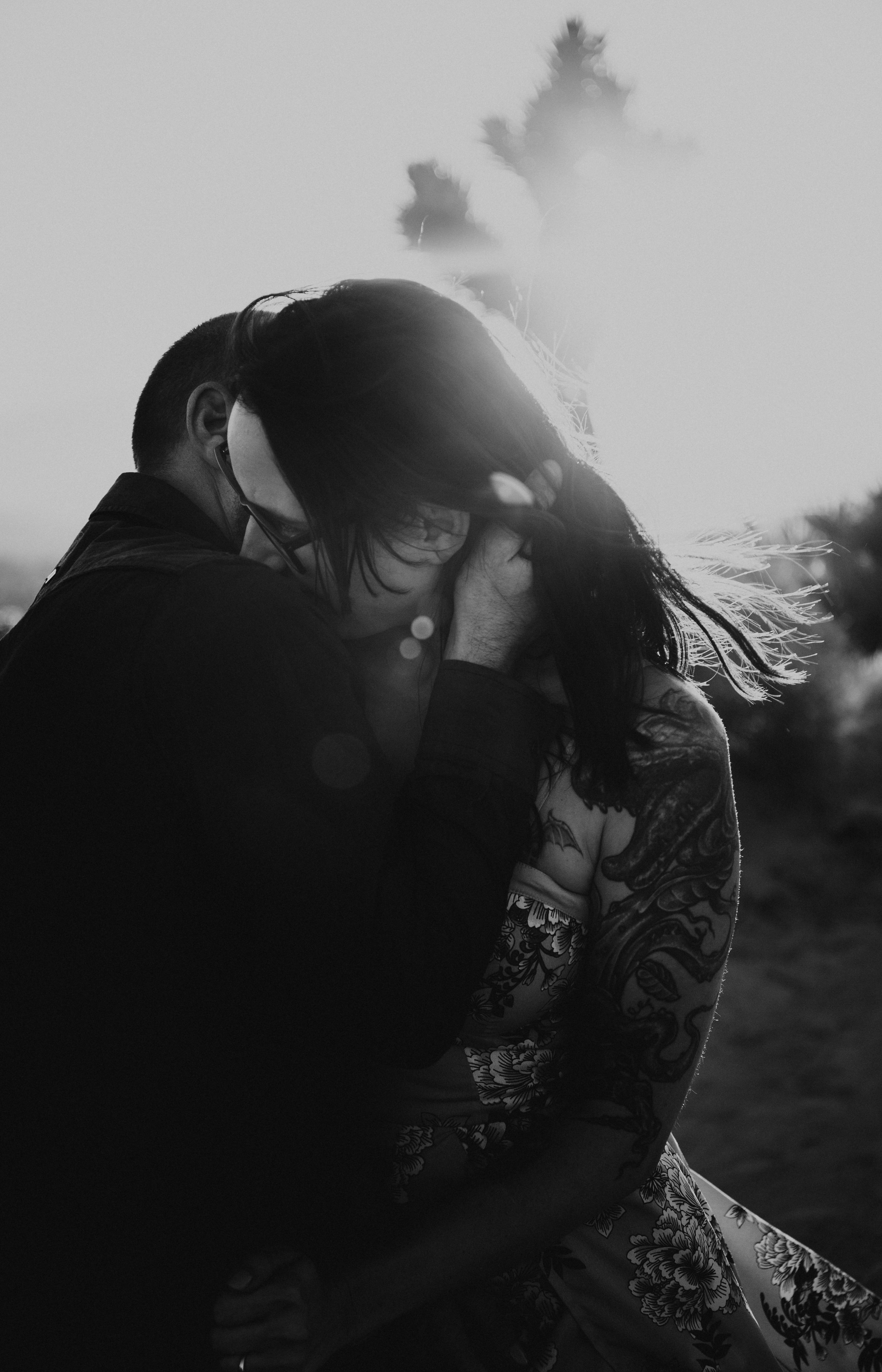 katiealancouple-111.jpg