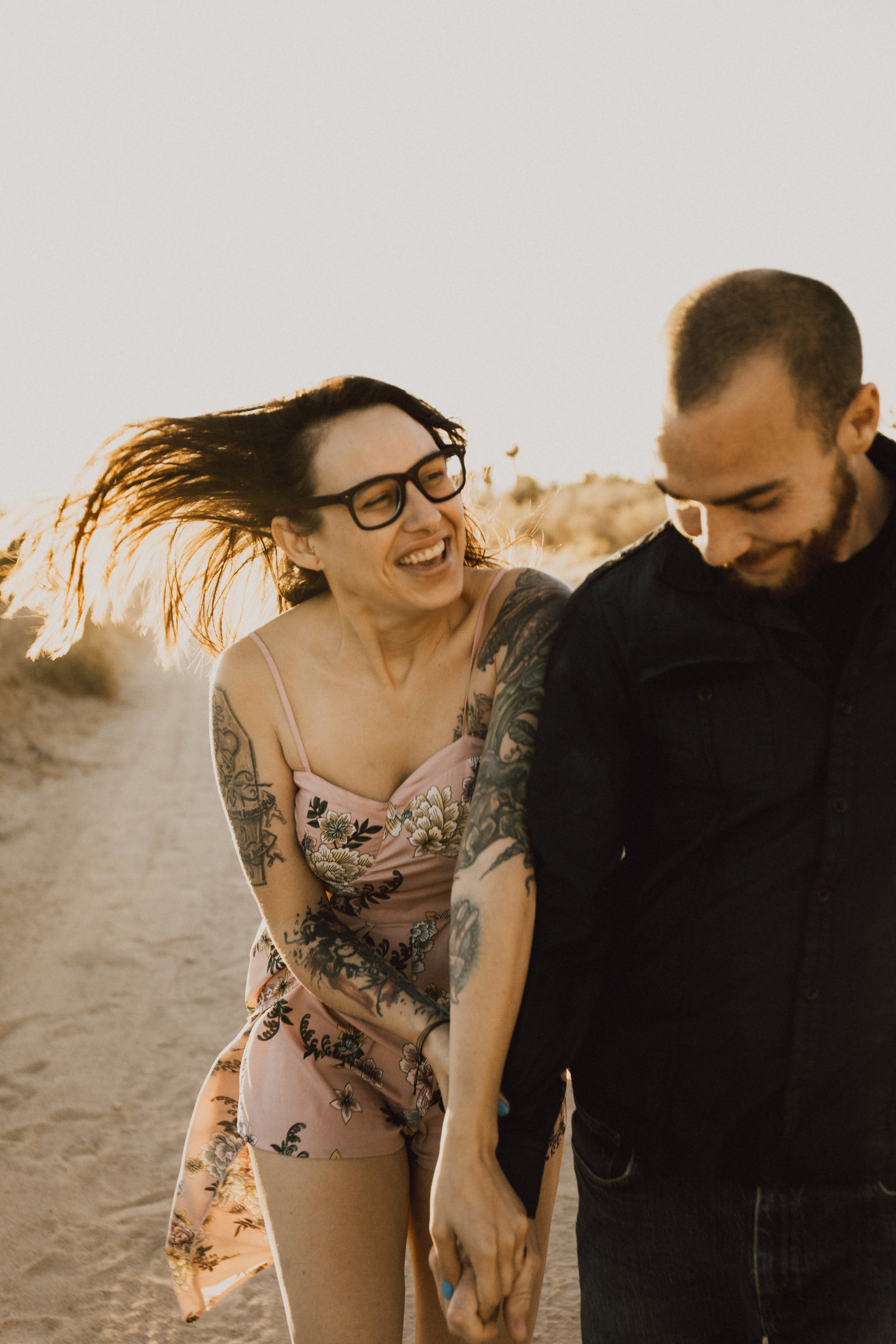 katiealancouple-118.jpg