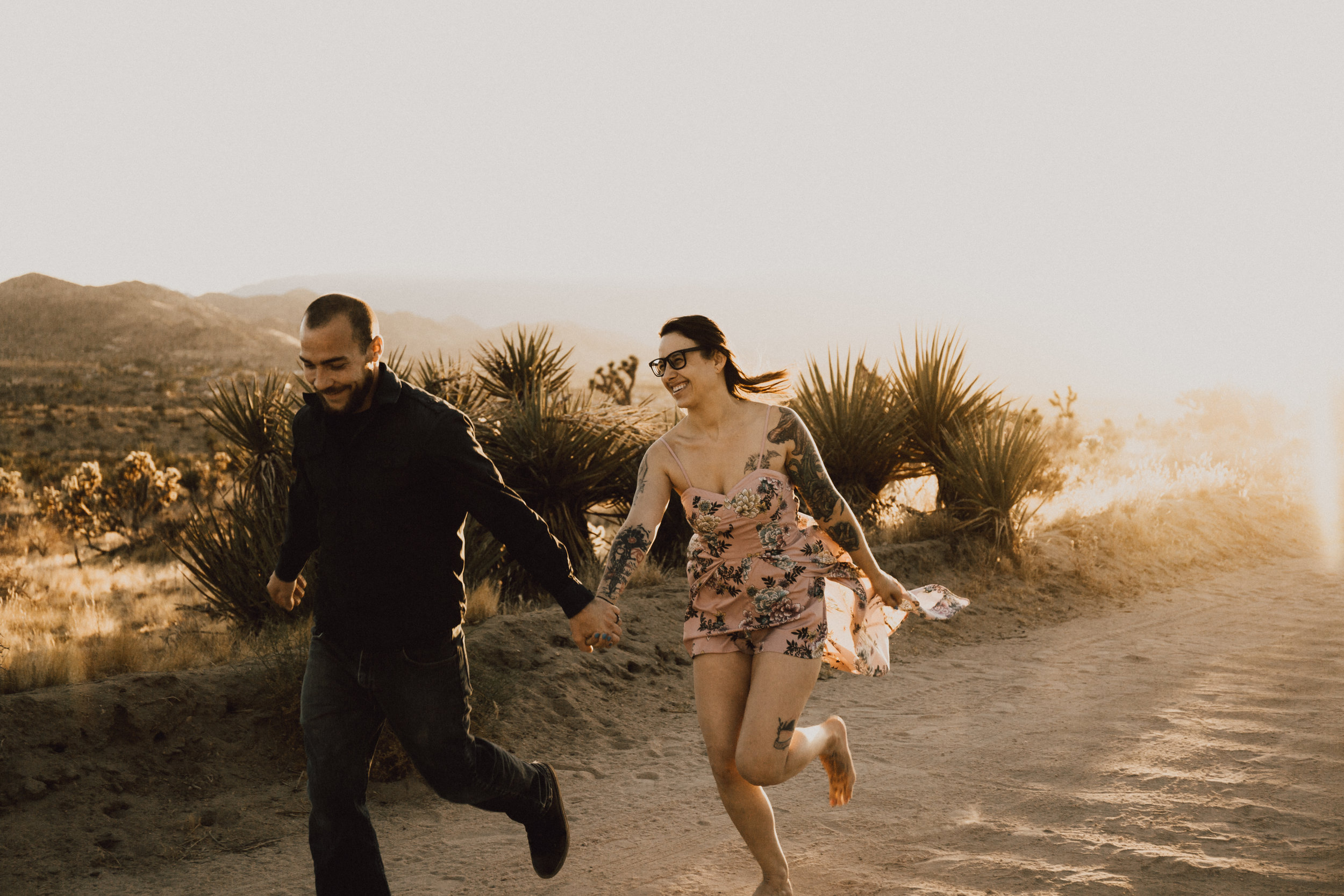 katiealancouple-167.jpg