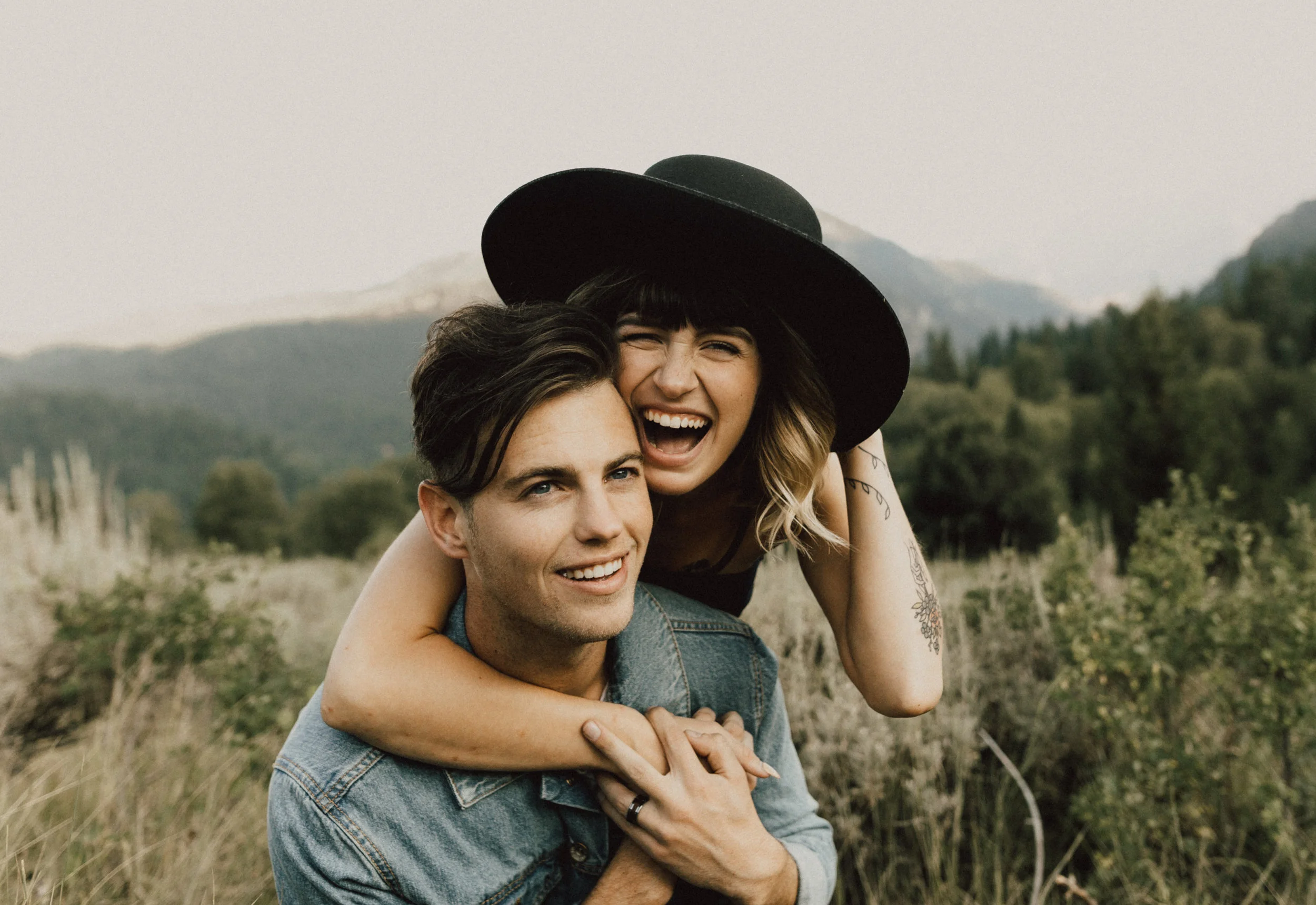MCiennaDallin-316.jpg