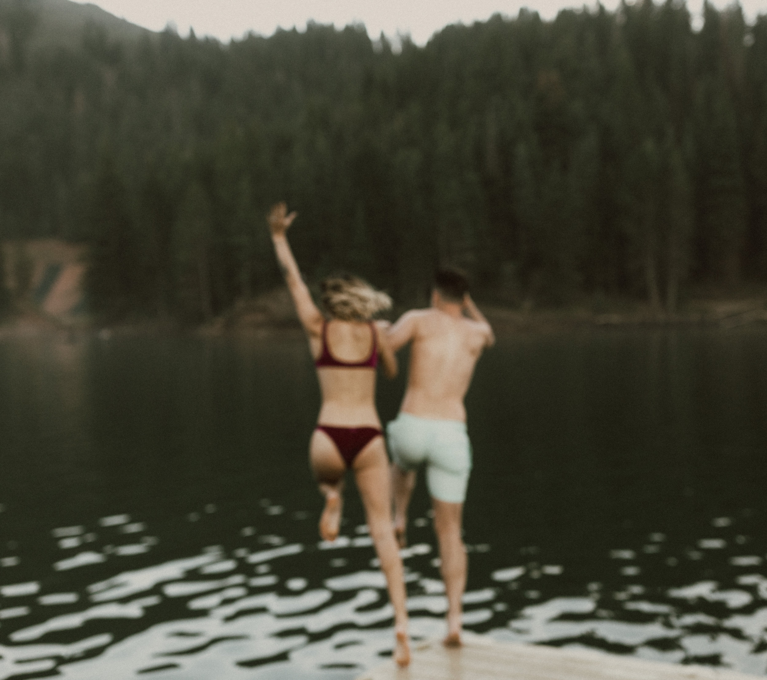 WCiennaDallin-138.jpg