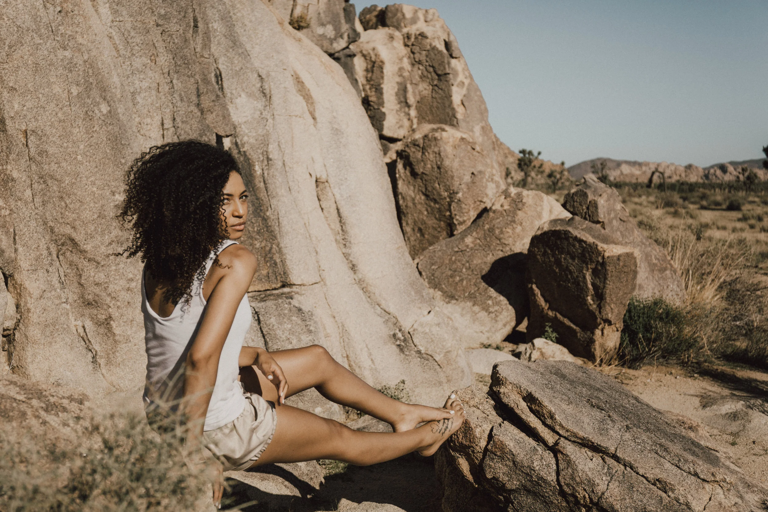 vanessajtnp-97.jpg