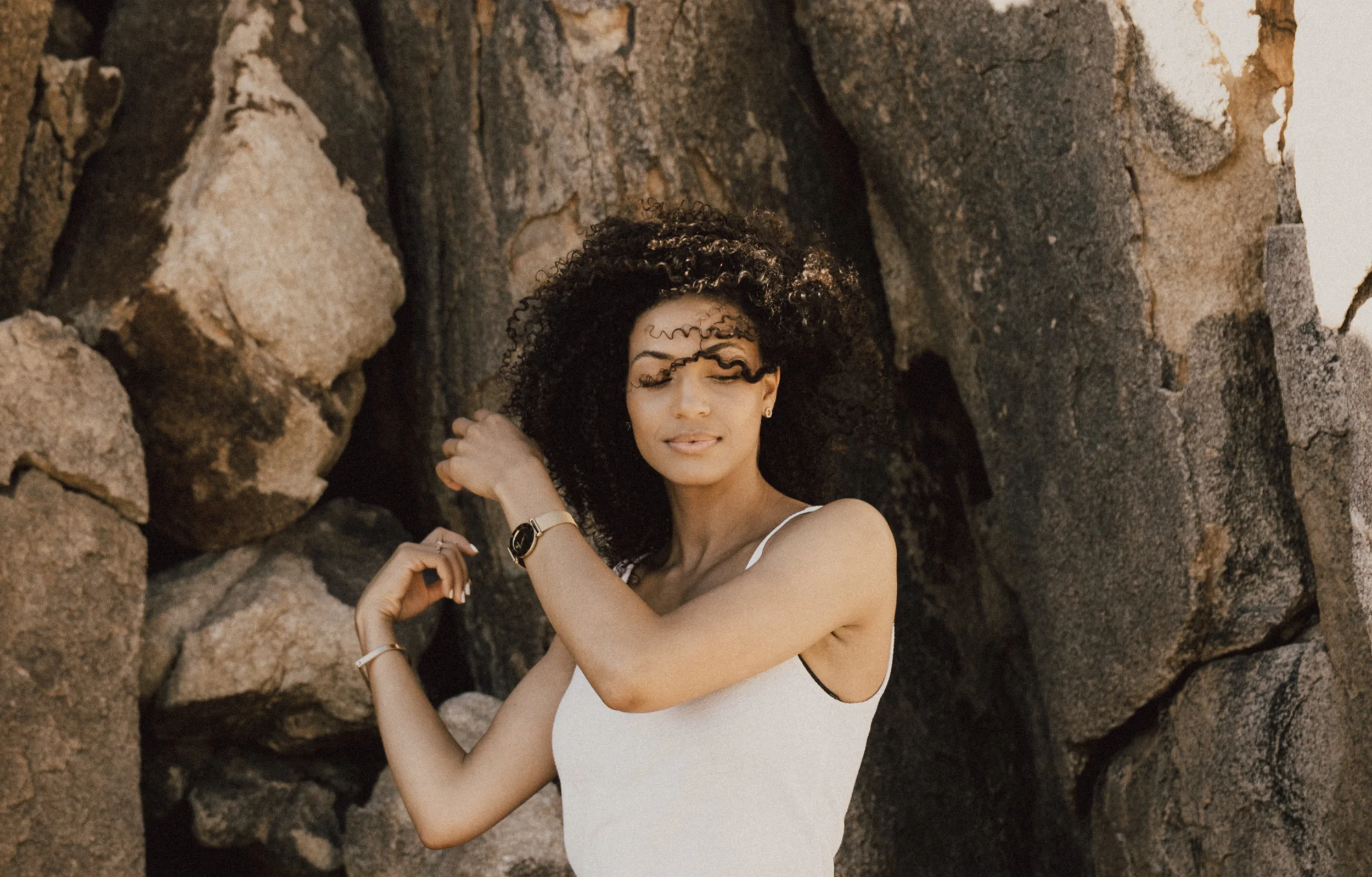 vanessajtnp-118.jpg