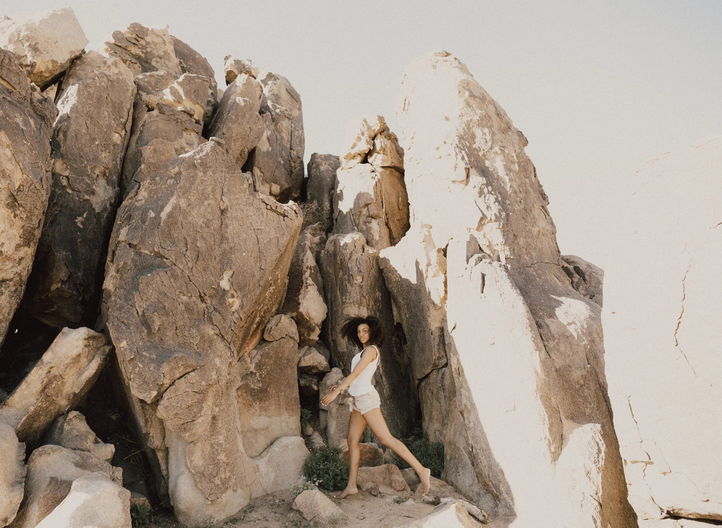 vanessajtnp-117.jpg