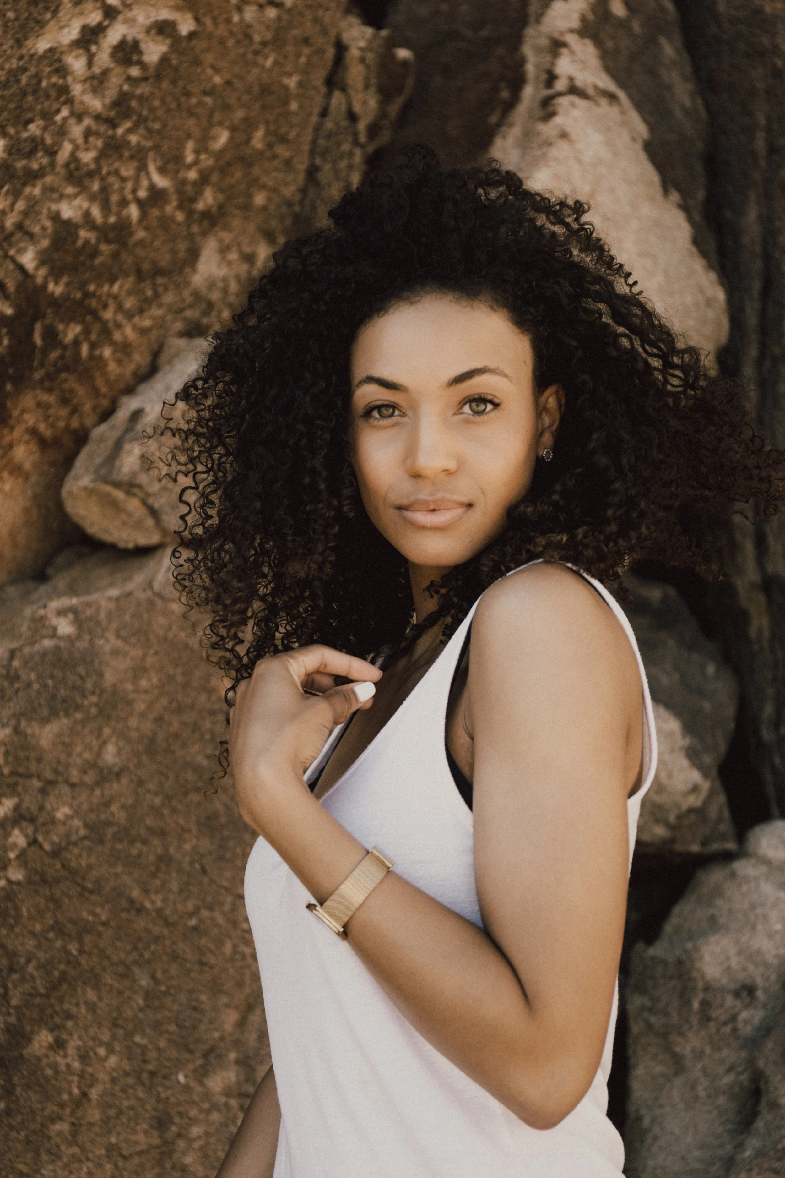 vanessajtnp-120.jpg