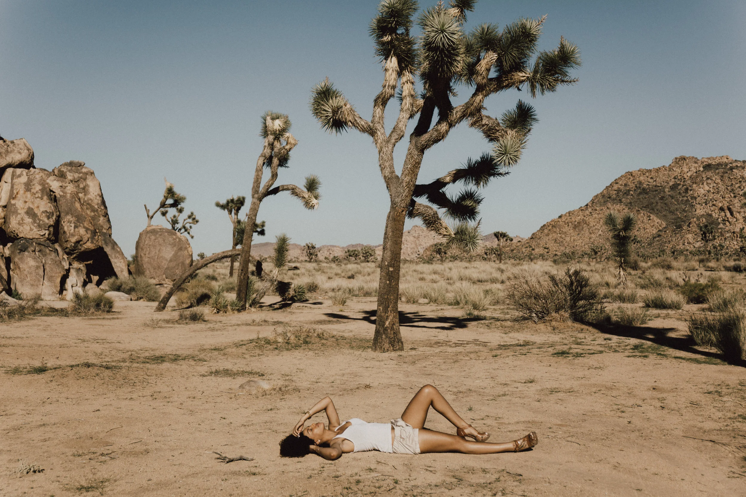 vanessajtnp-129.jpg