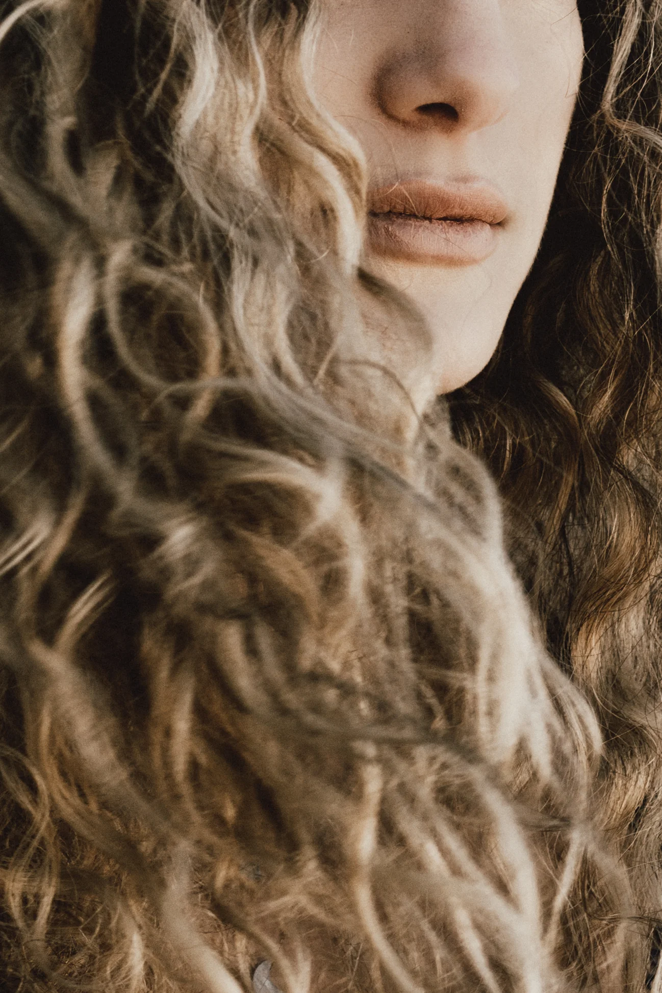 jessjtnpweb-4.jpg