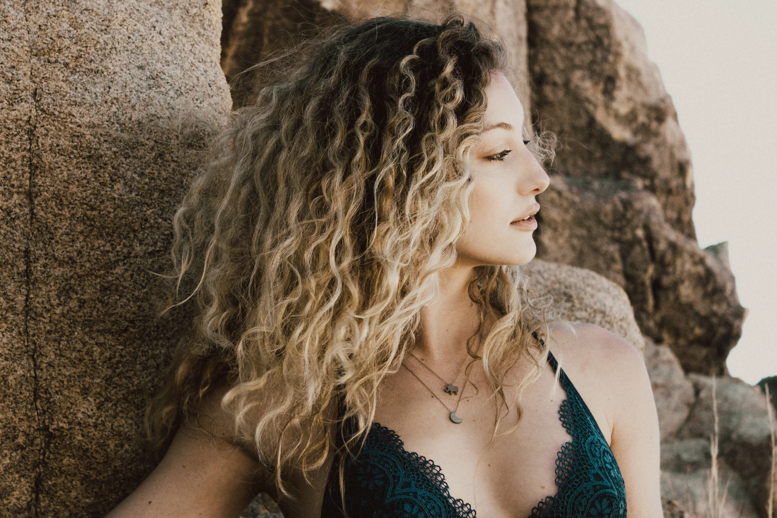 jessjtnpweb-16.jpg