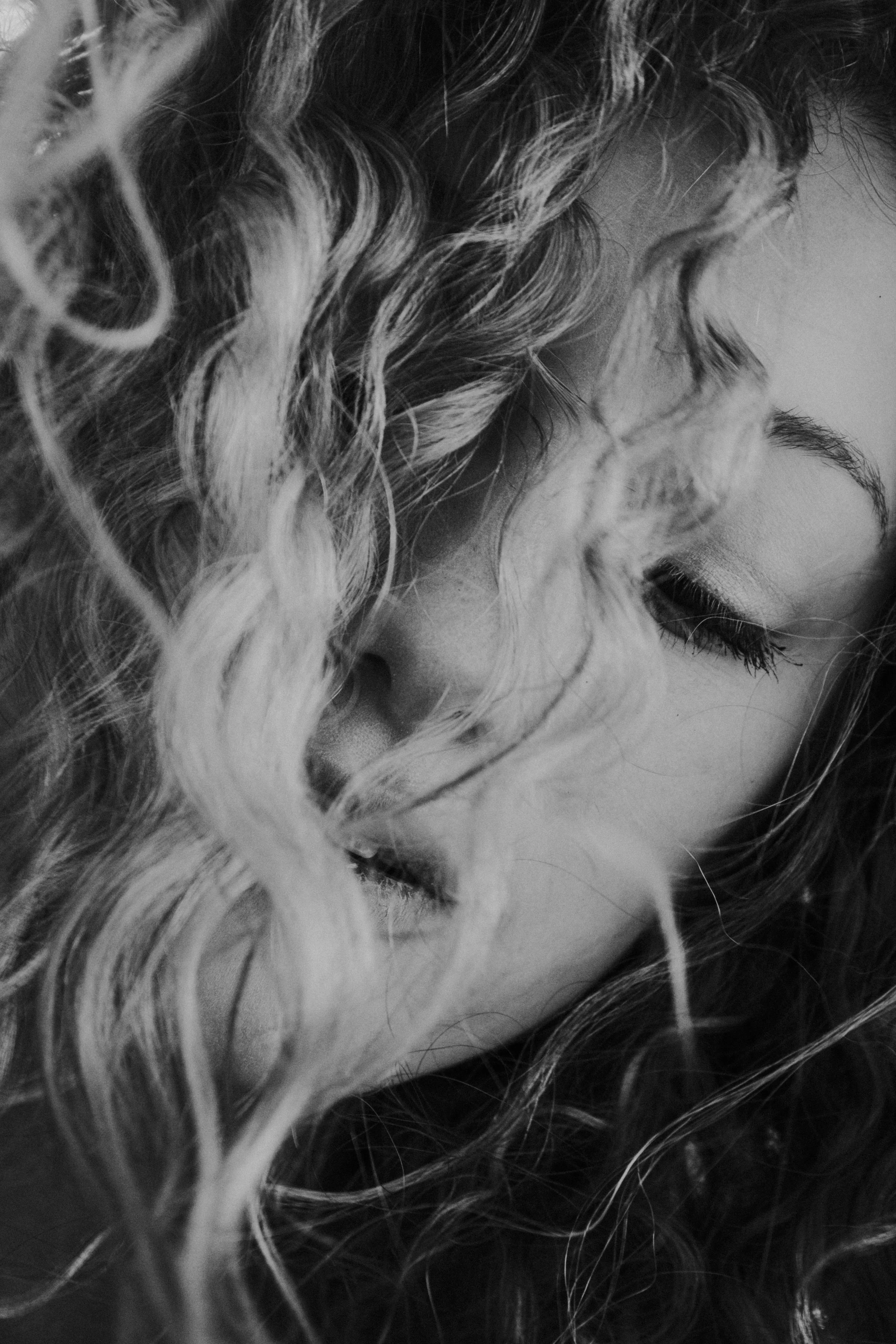 jessjtnpweb-25.jpg