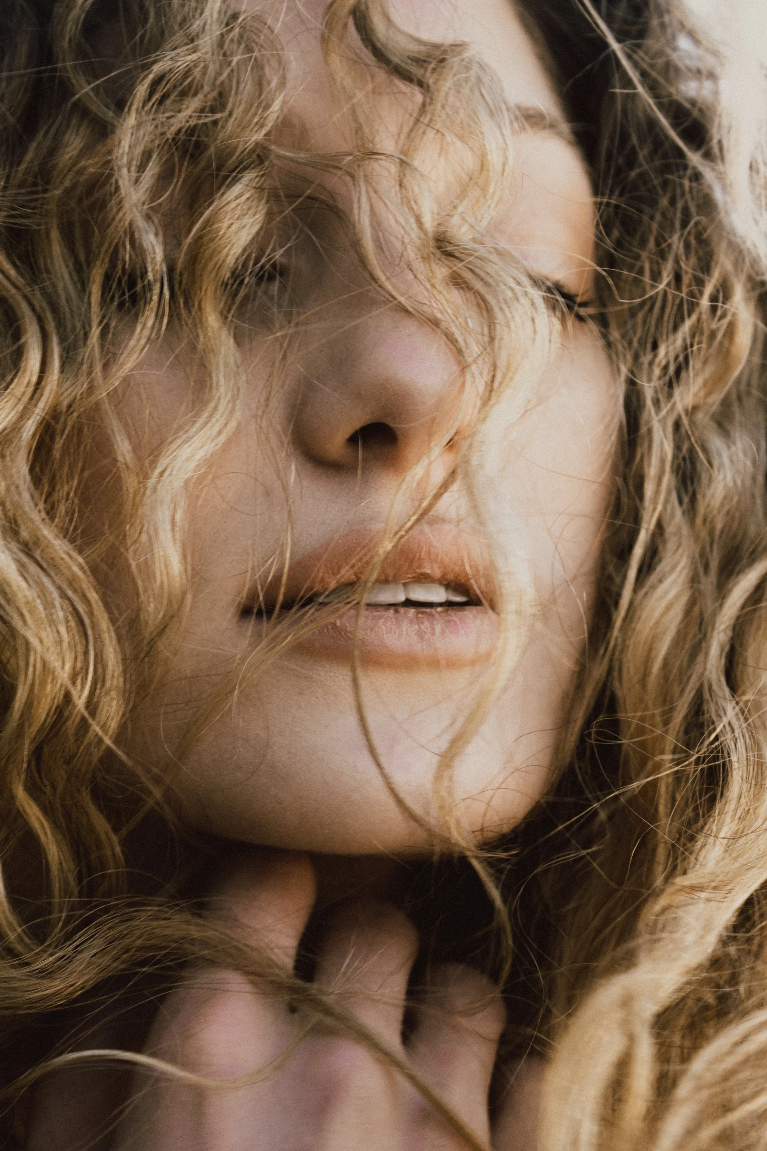jessjtnpweb-26.jpg
