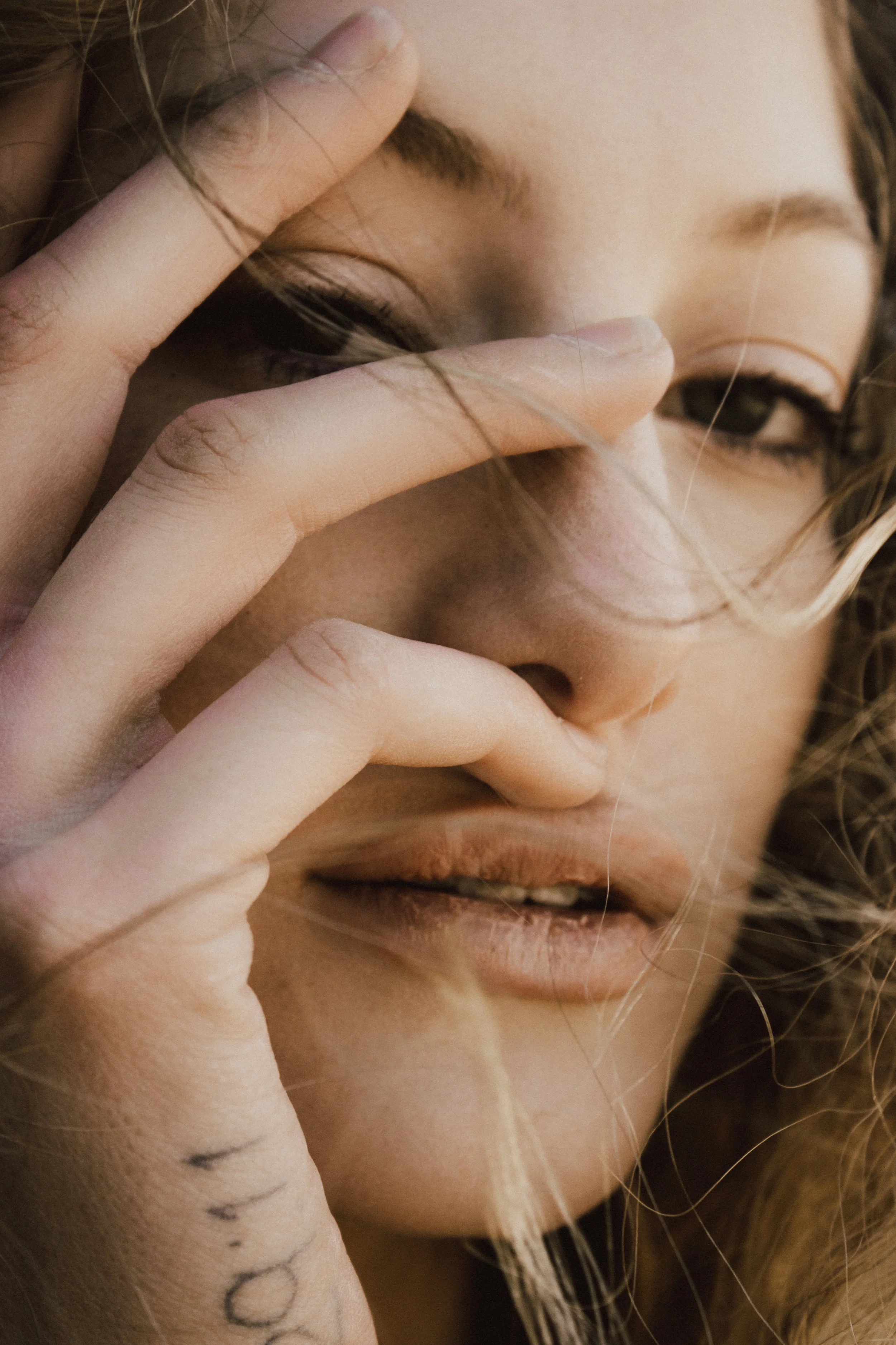 jessjtnpweb-28.jpg