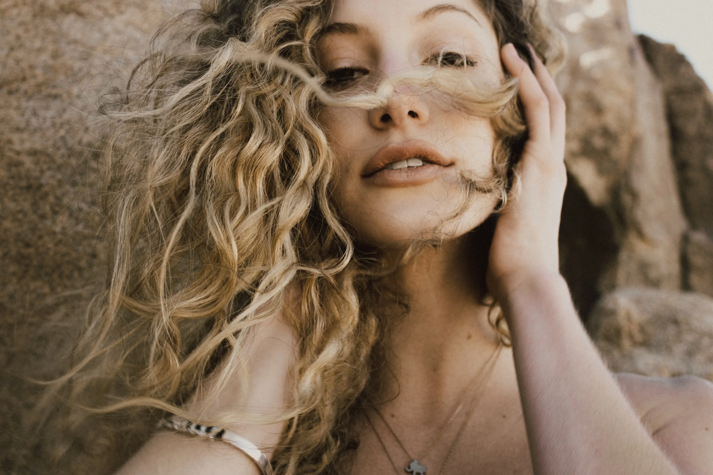 jessjtnpweb-34.jpg