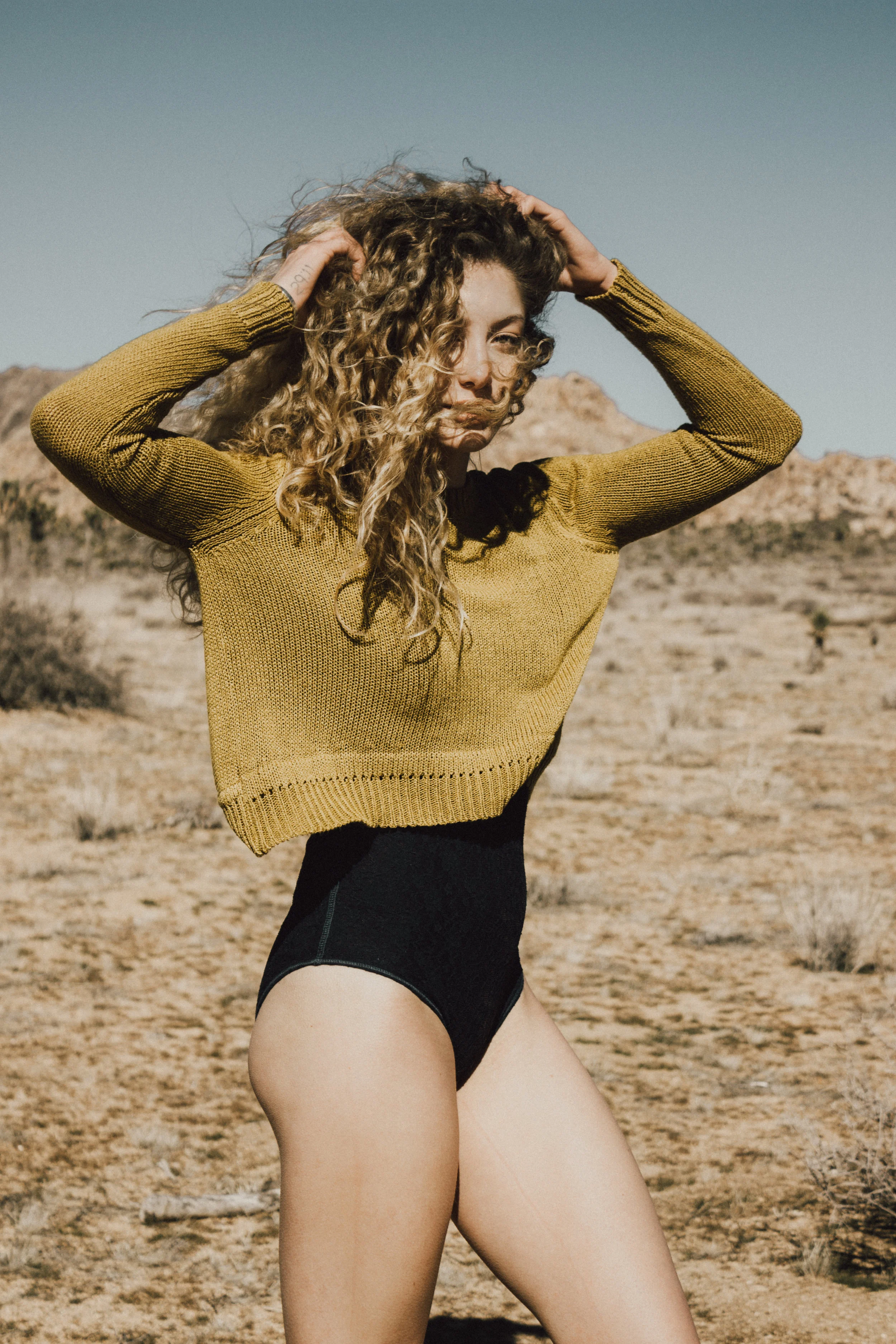 jessjtnpweb-50.jpg