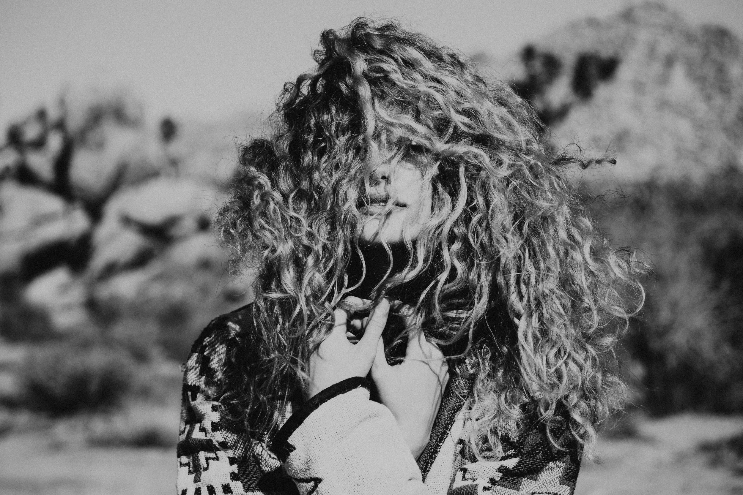 jessjtnpweb-61.jpg
