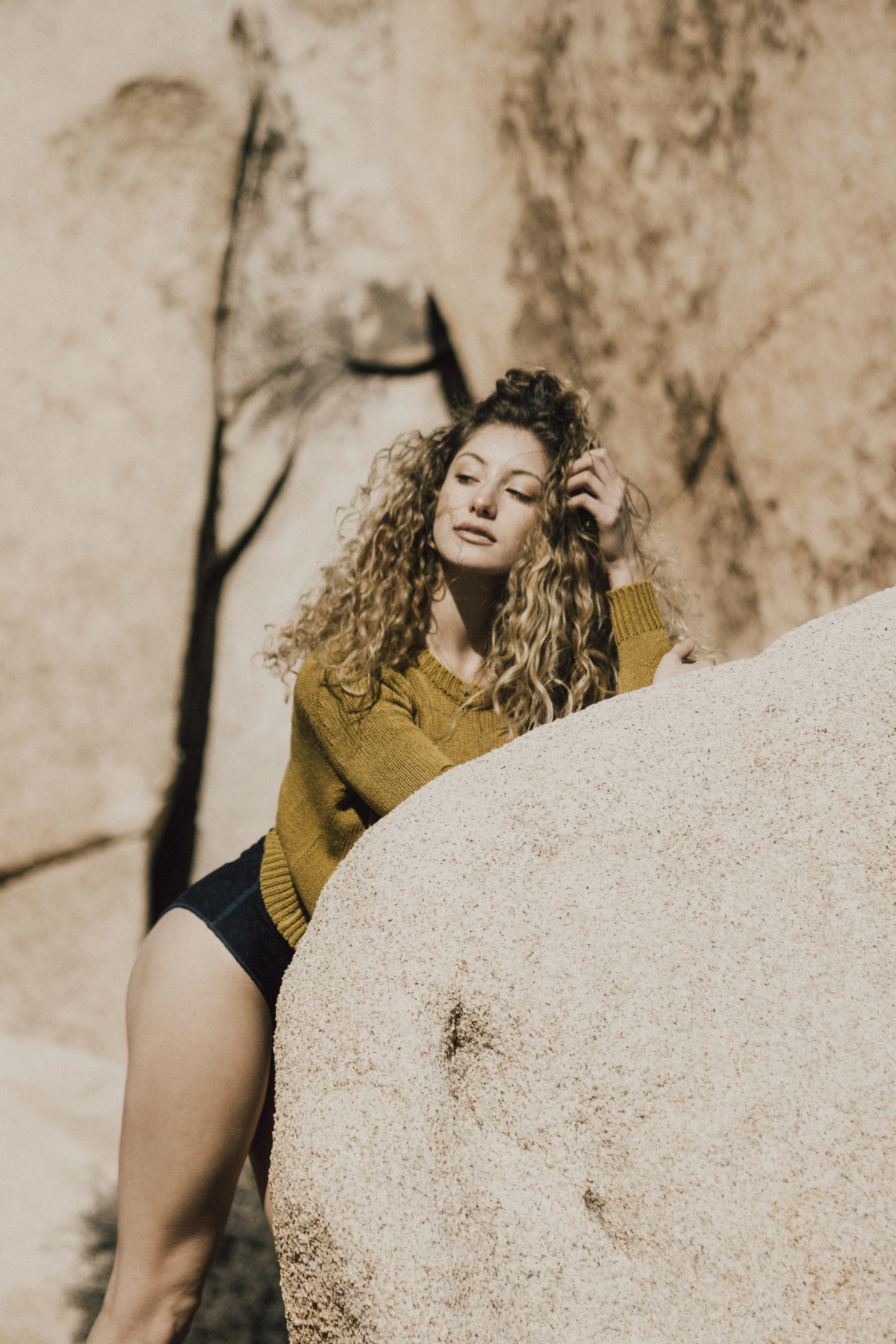 jessjtnpweb-73.jpg