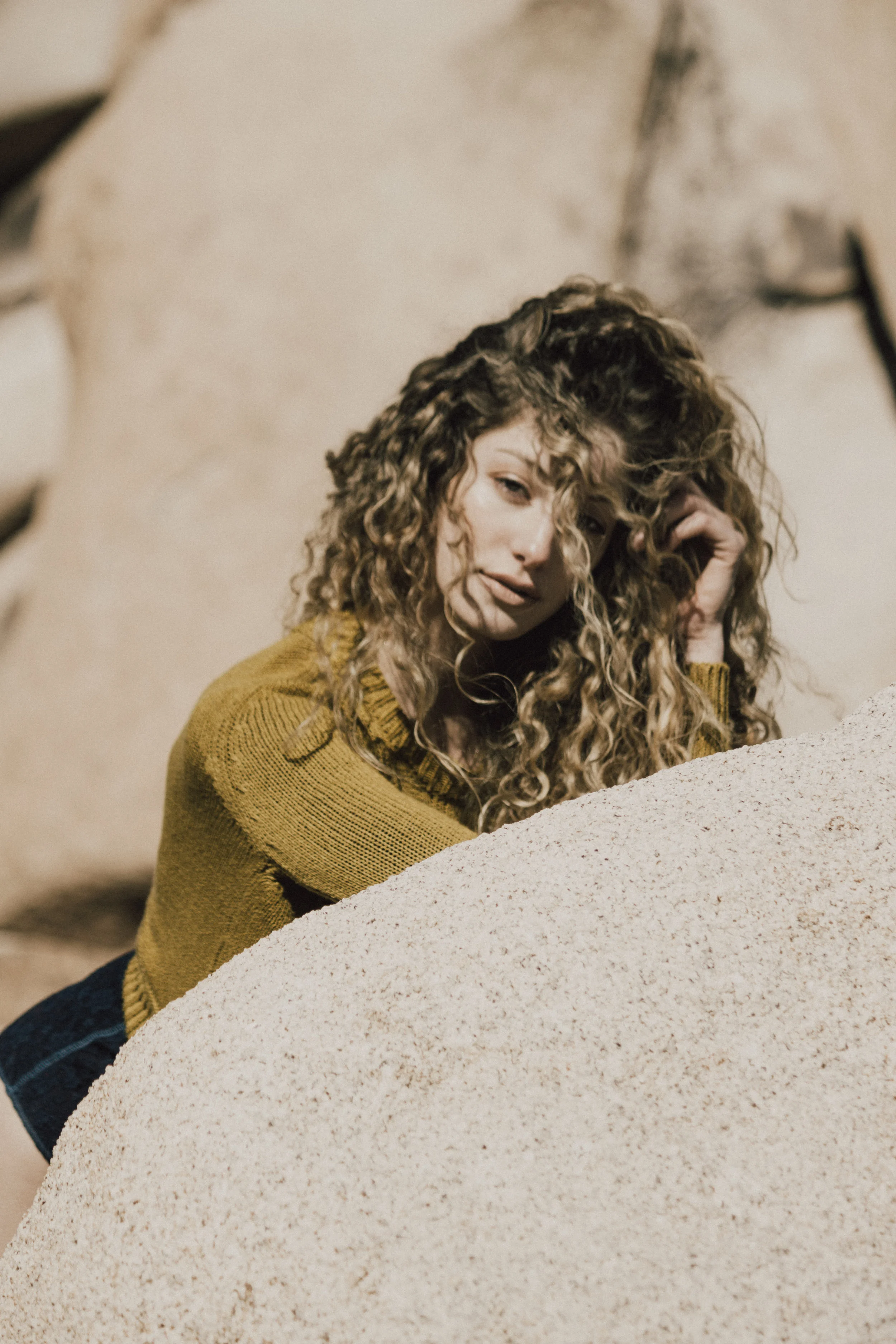 jessjtnpweb-78.jpg