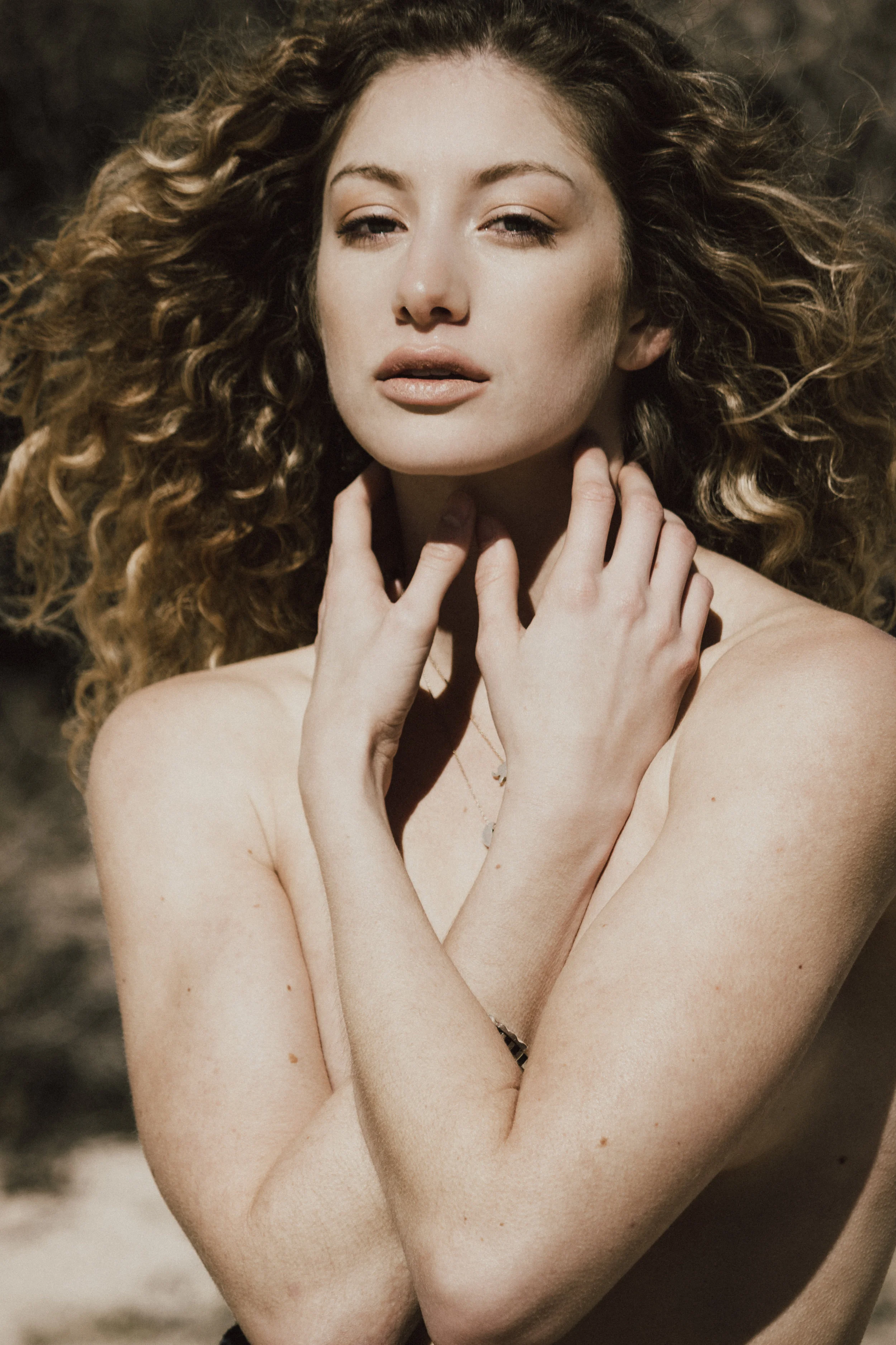jessjtnpweb-117.jpg