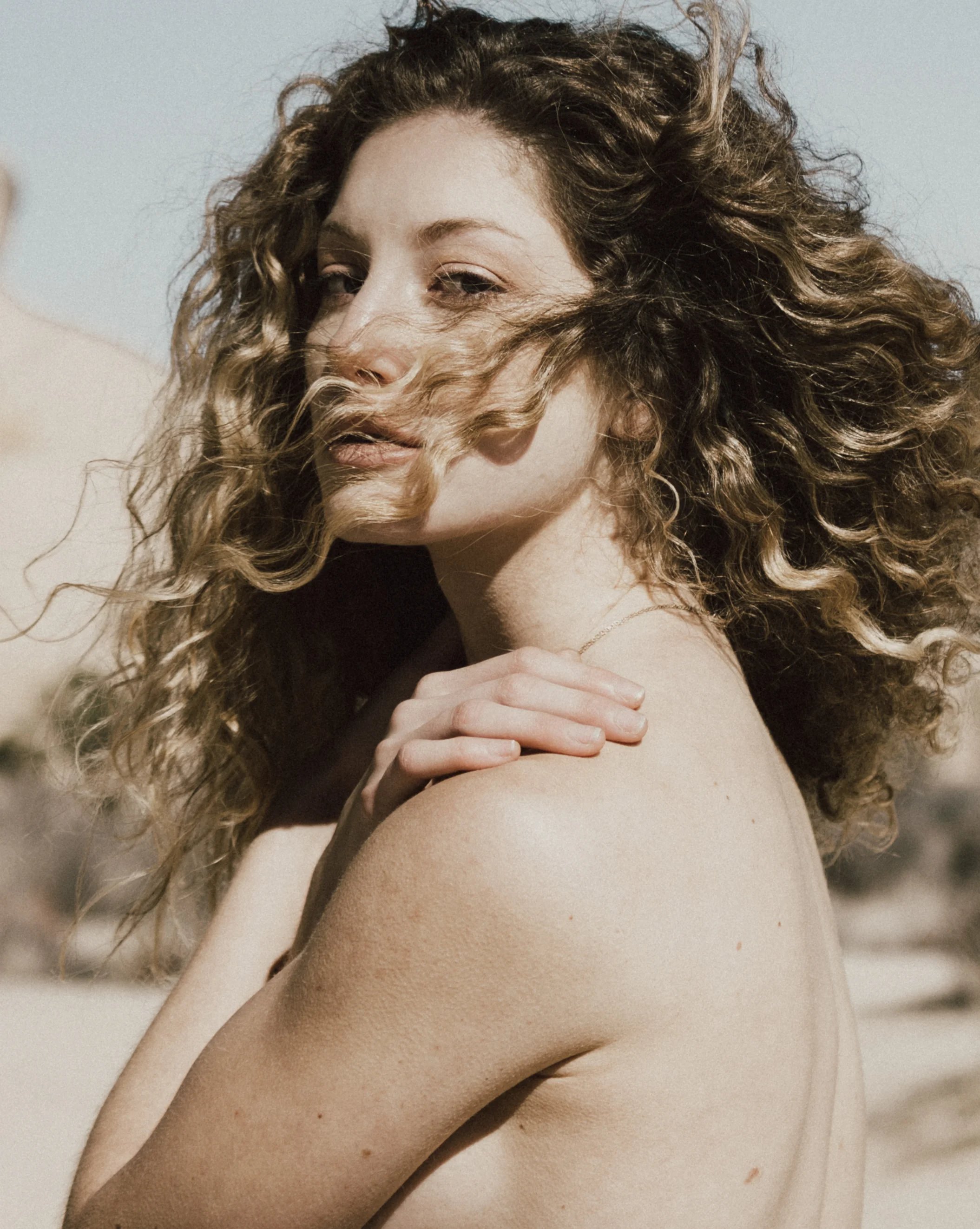 jessjtnpweb-122.jpg