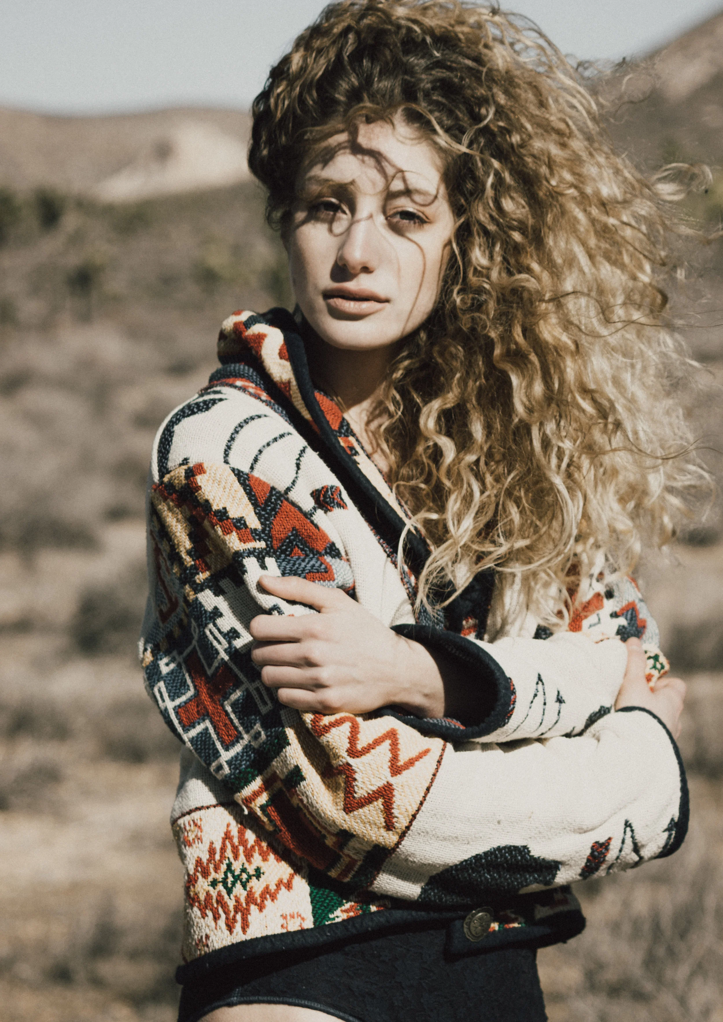 jessjtnpweb-127.jpg