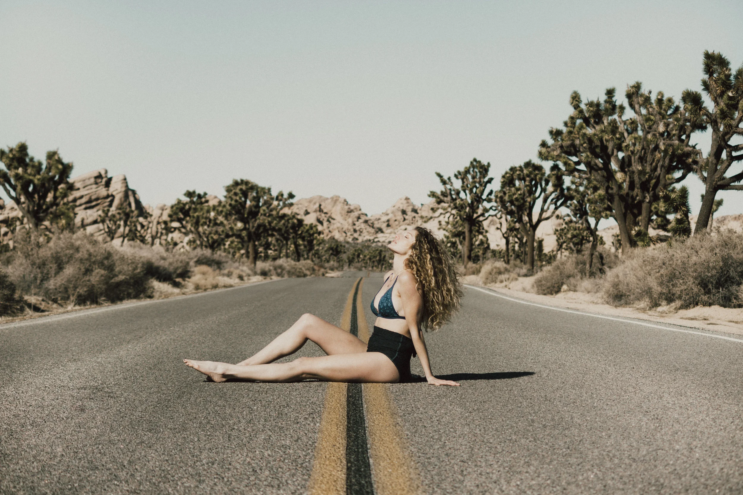 jessjtnpweb-130.jpg