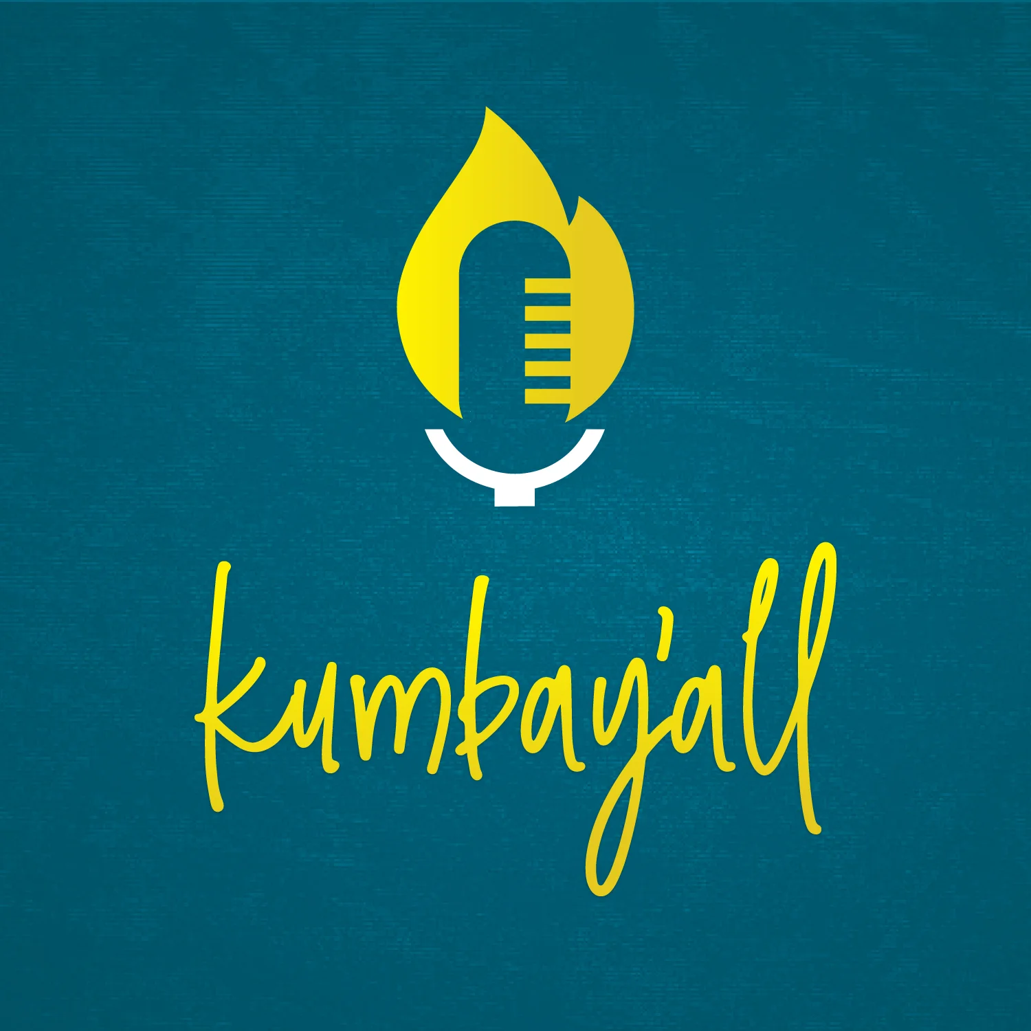 Kumbay'all: The Whole Woman's Resource