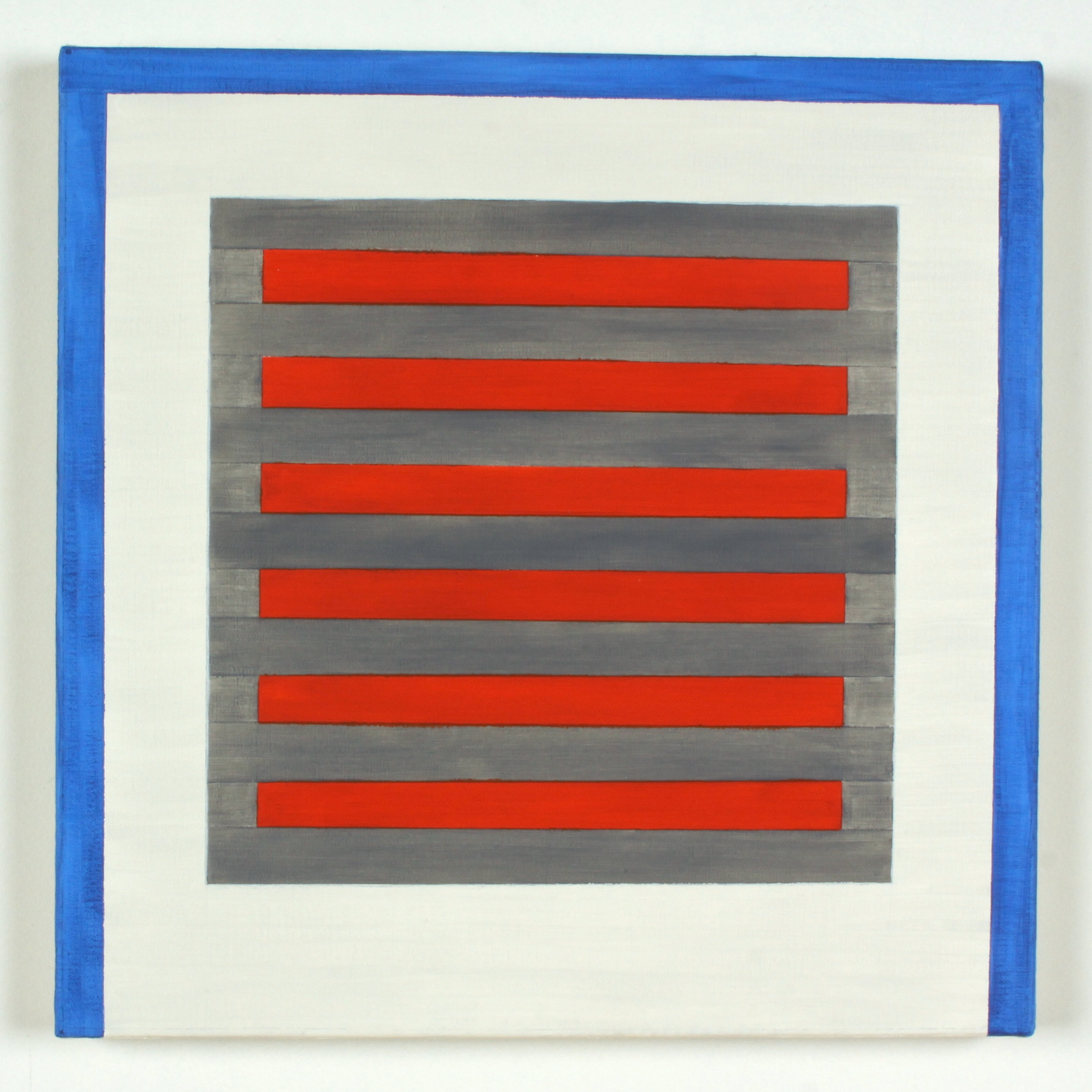 bars red blue.jpg