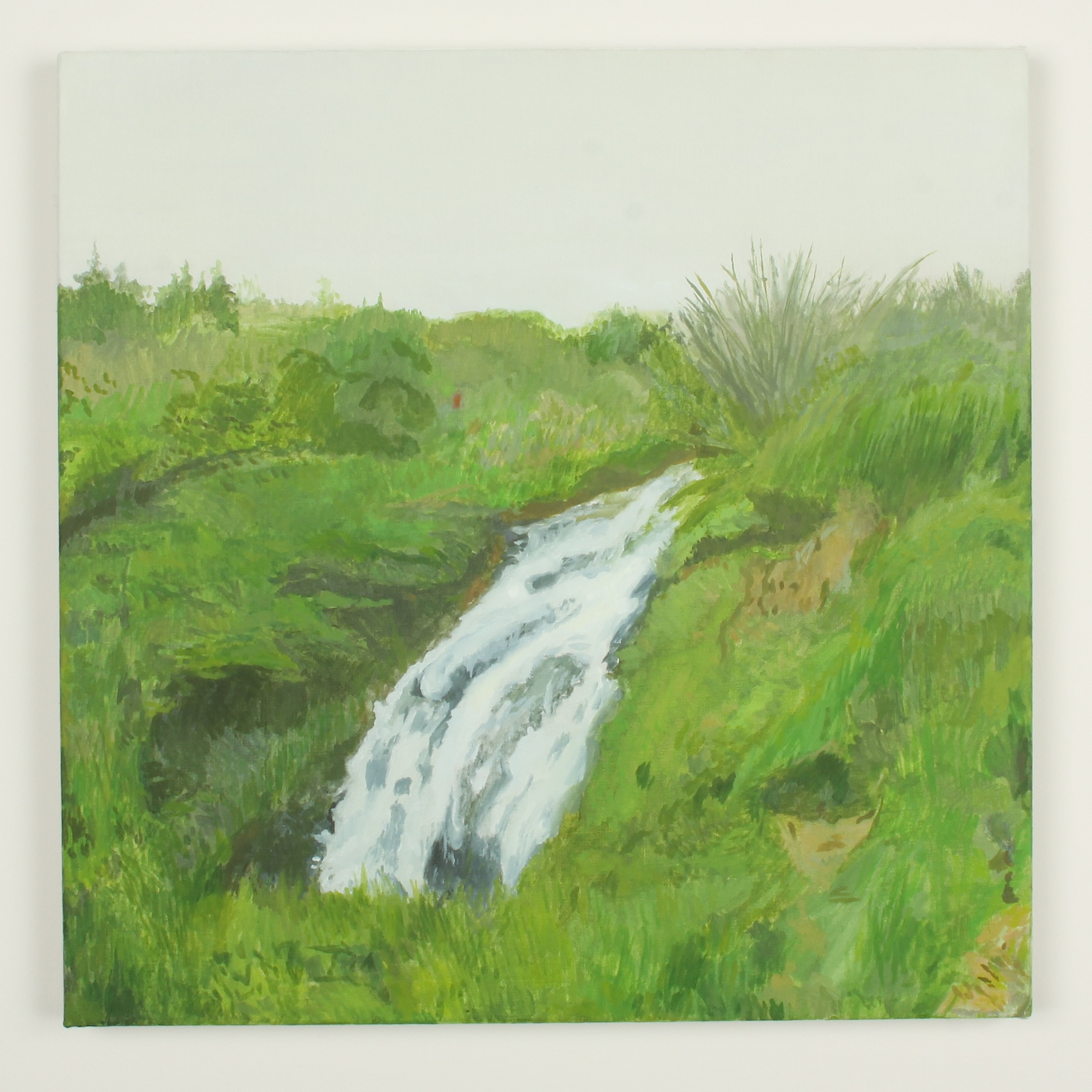 waterfall weford.jpg