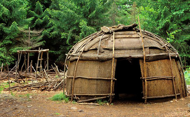 wigwam.png