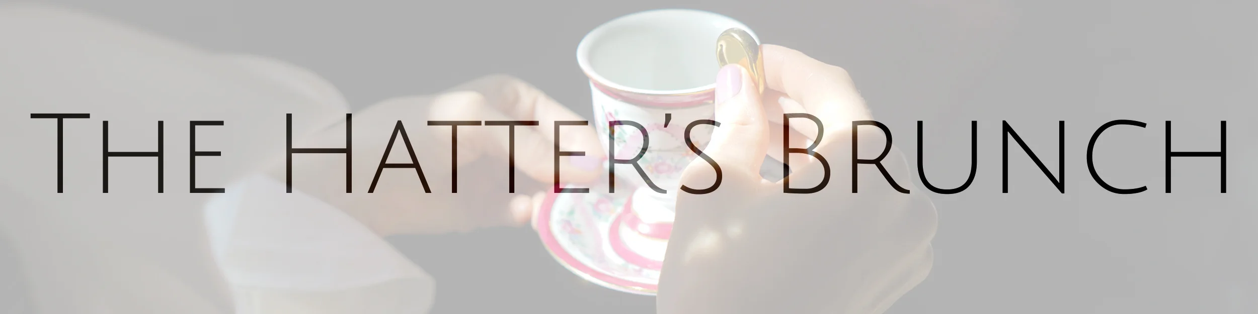 Brunch_Hatter.jpg