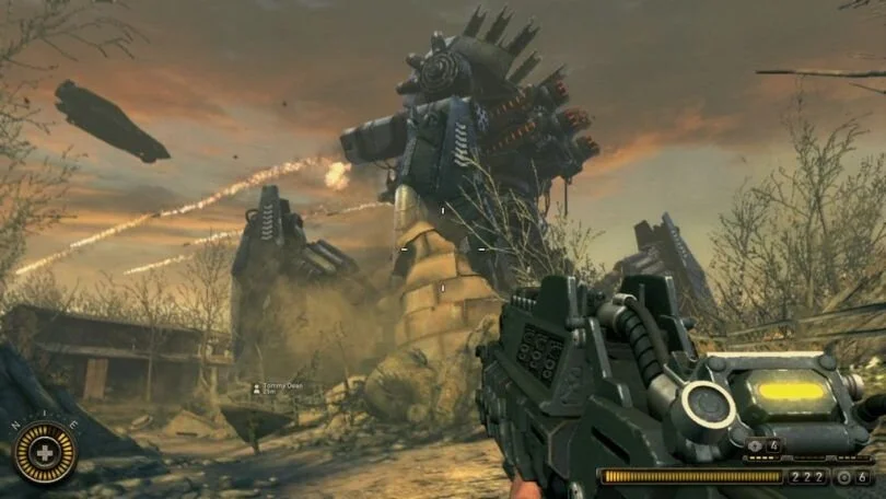  My time at Insomniac Games remains a career highlight for me due to the incredible people and culture that are at the heart of the company 