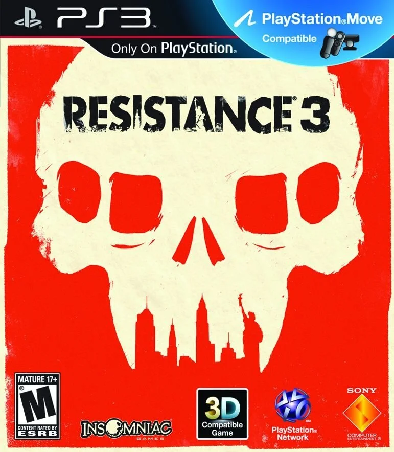 resistance_3_final_m1.jpg