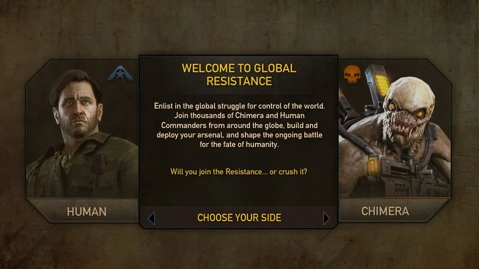 globalresistance-teamselect.jpg