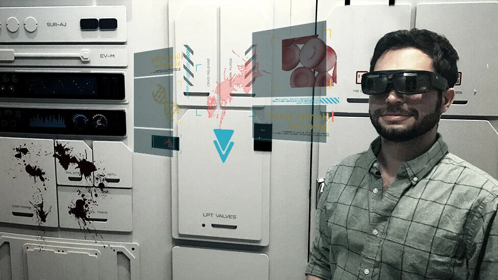  Trigger Global, the developer for this project, was a tremendous collaborator from concept through final delivery.  