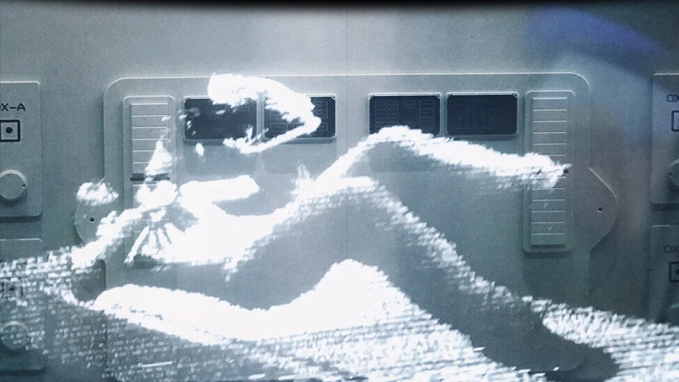  Alien AR was built in Unity and support a solid 6DoF experience via a combination of target-matching technology (Vuforia) and ODG / Qualcomm low-level tracking algorithms 