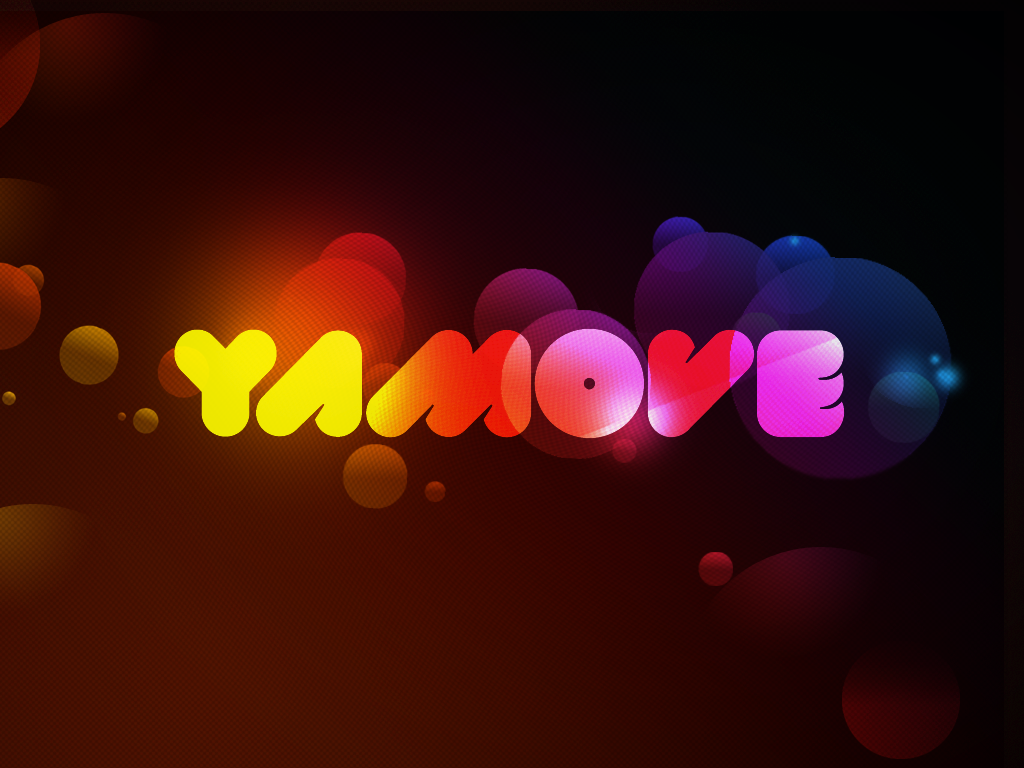  Katherine Isbister saw me give a presentation on Move It! at Meaningful play 2010 which led to a fruitful partnership between Aaron, myself, Katherine and her team at NYU Polytechnic  