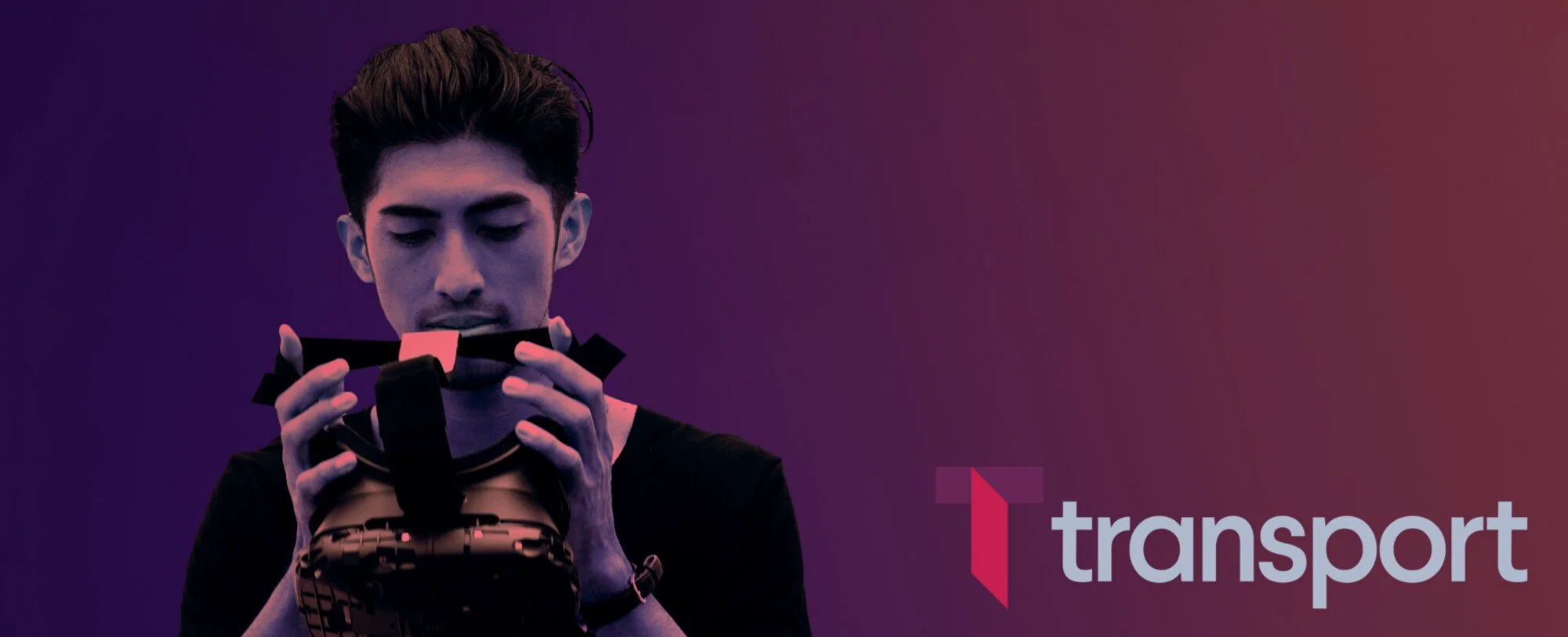  As a key member on WEVR’s leadership team I was intimately involved in building and designing the Transport VR platform from conception through final release 