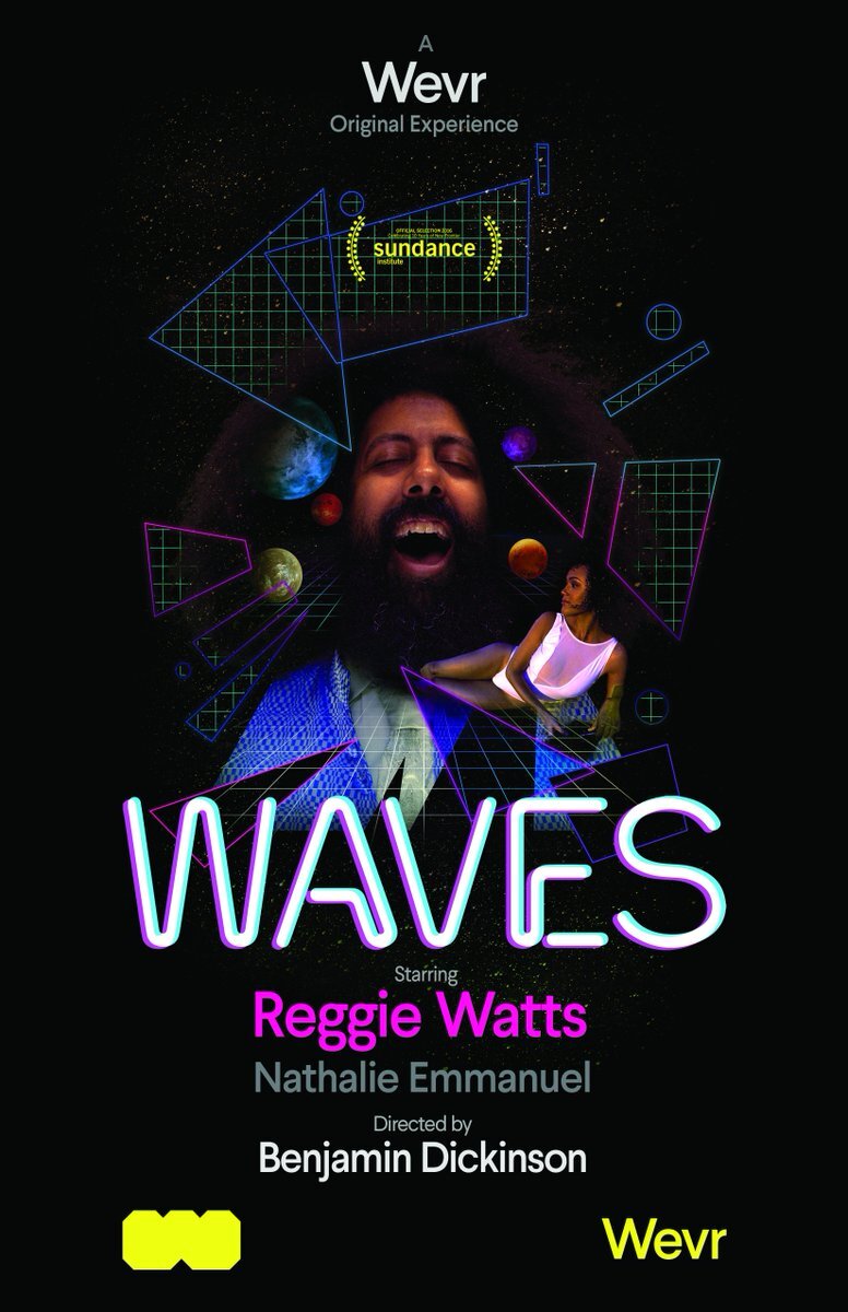 ReggieWattsWaves_Poster.jpg
