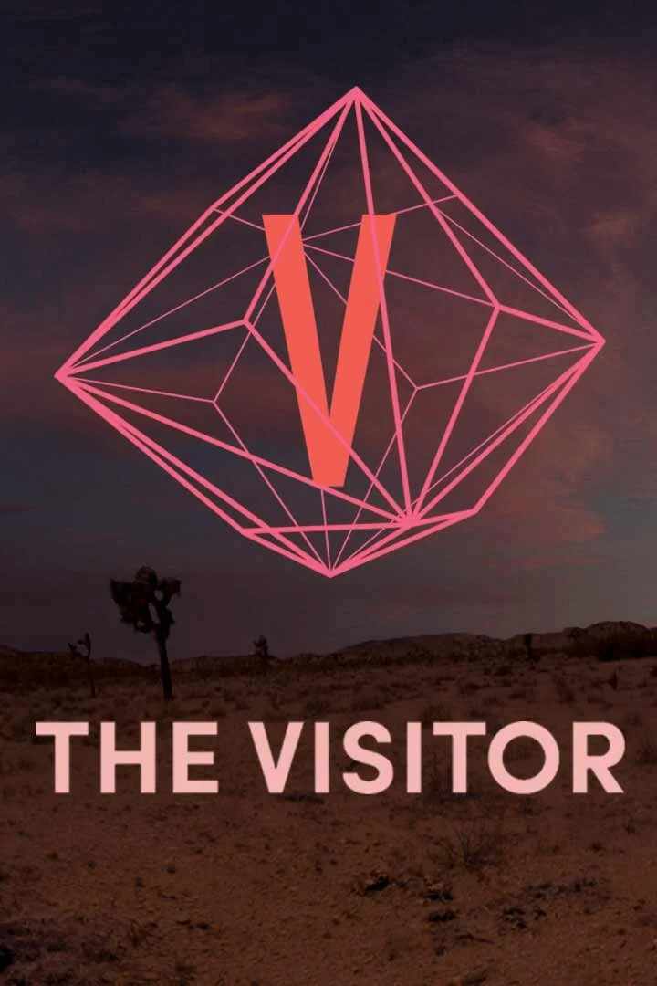TheVisitorPoster.jpg