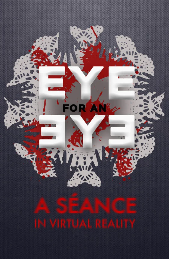 EyeForAnEye_Poster.jpg