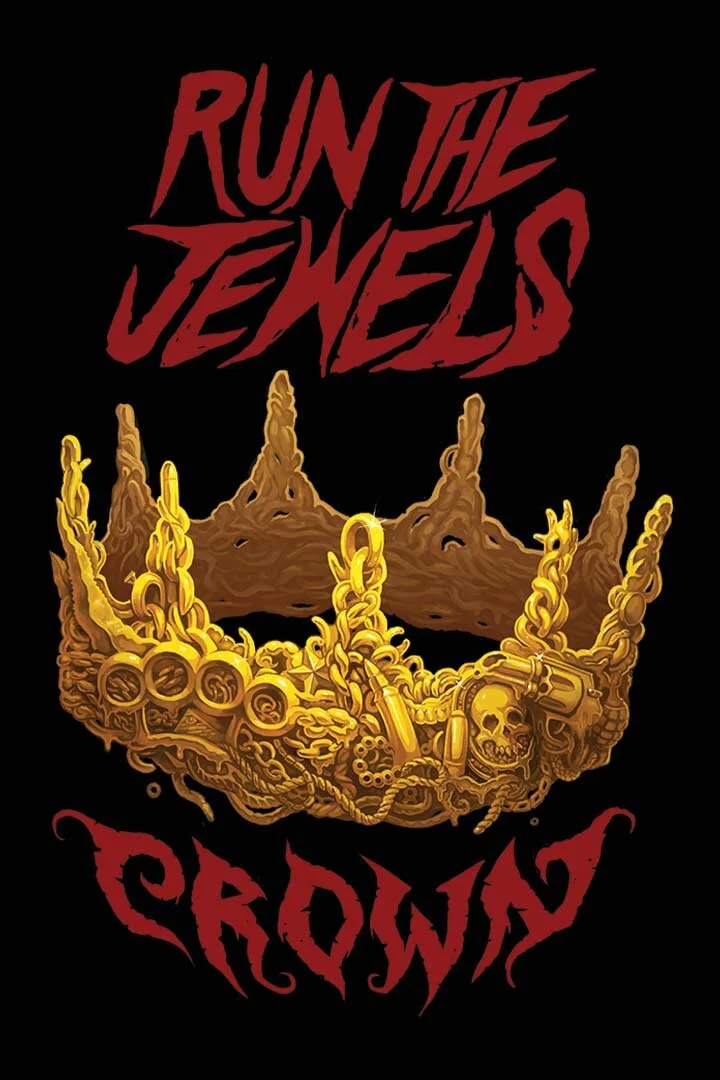 RunTheJewels_Crown_Poster.jpg