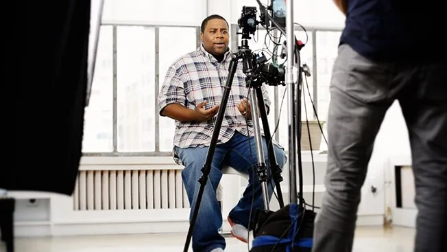 CBS-VR-Kenan-Thompson_BTS.jpg