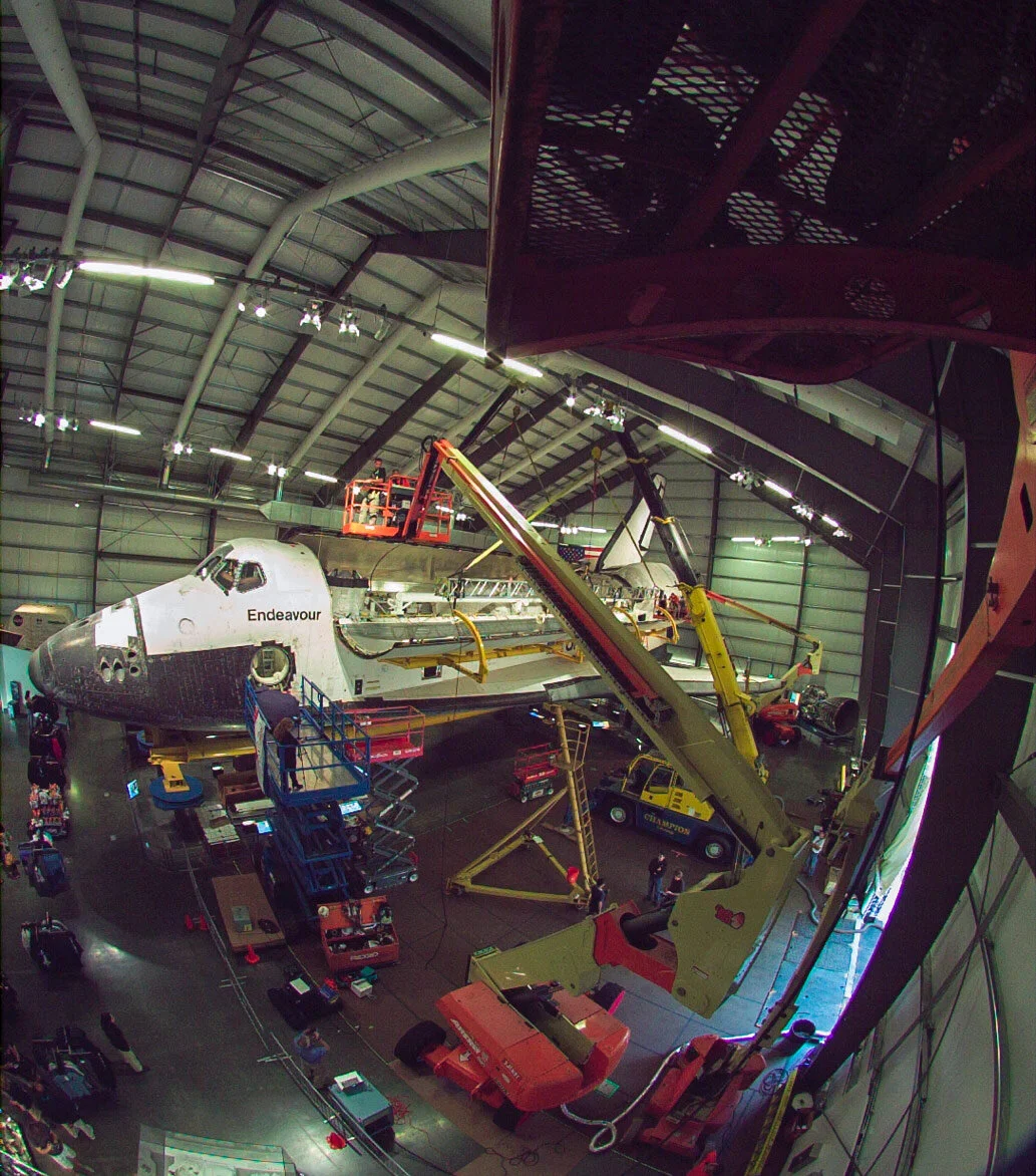 SpaceShuttleEndeavor_360_raw_1.jpg