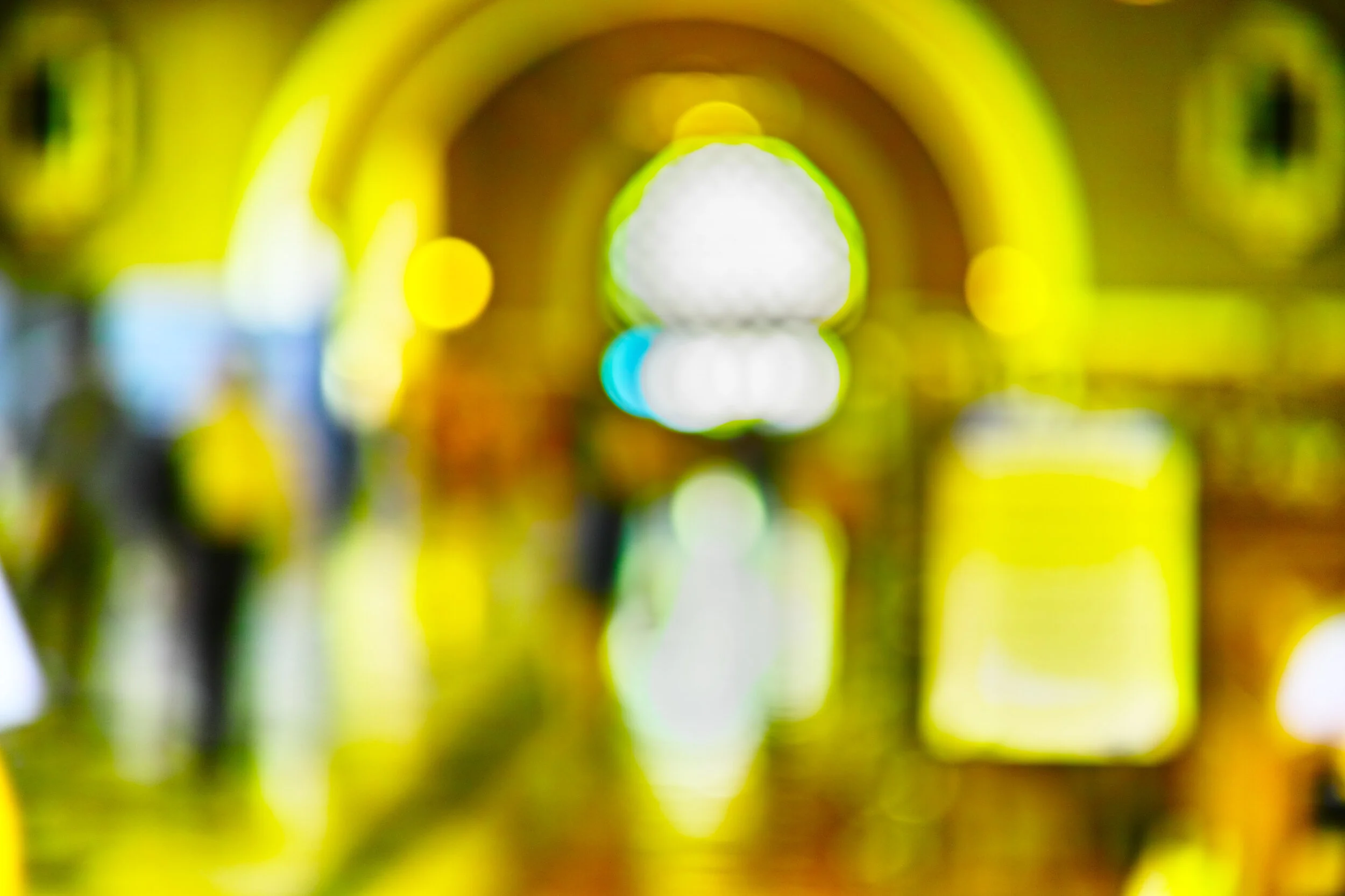 _P3M0894b - Copy.jpg