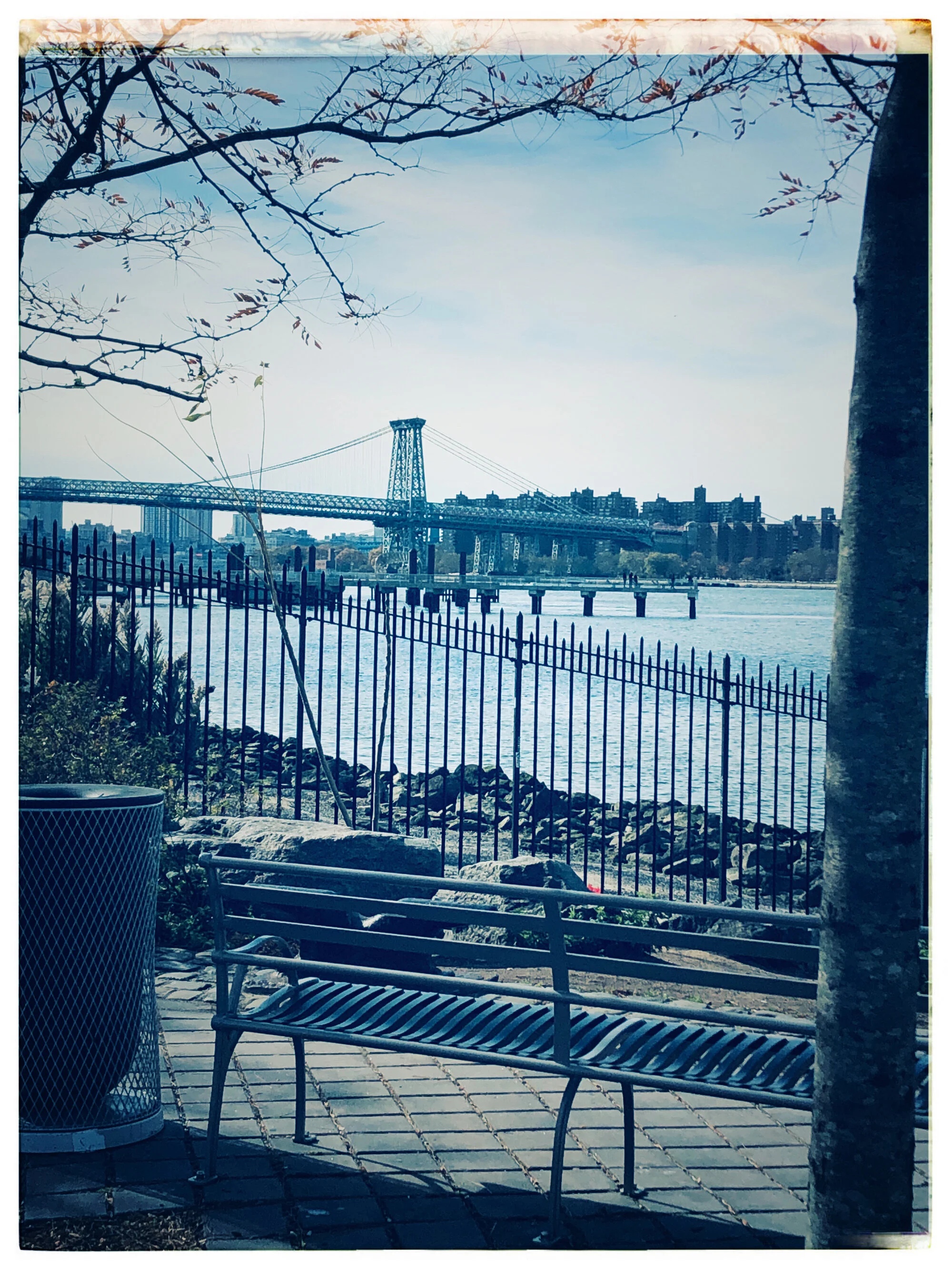 IMG_4562 - Copy-scaled.JPG