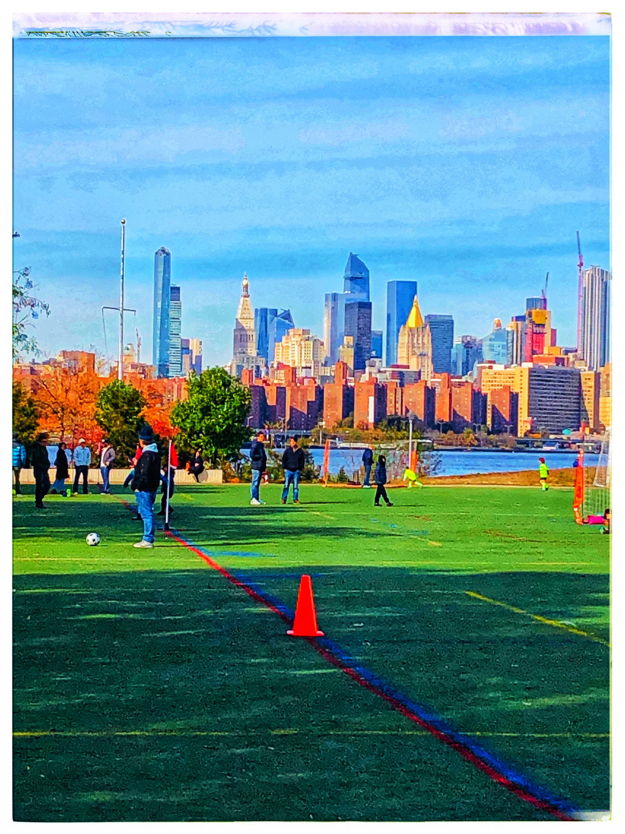 IMG_4560 - Copy - scaled.JPG